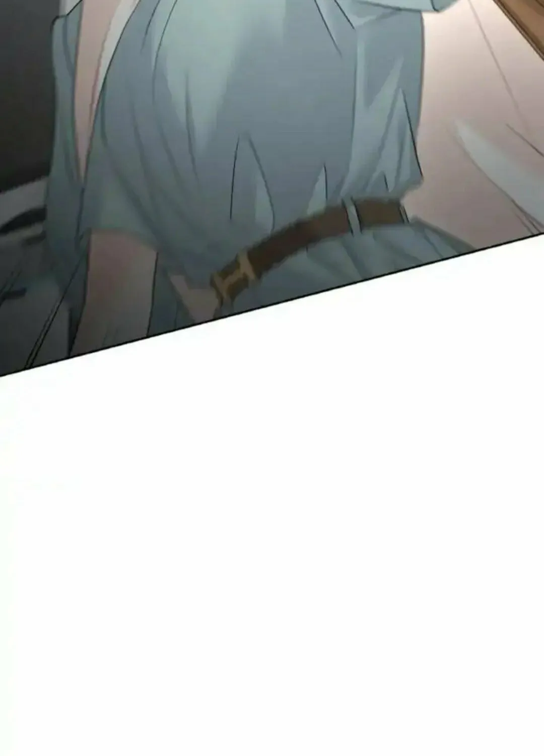 Read Between Seasons chapter 18 image 21 on Lezhin