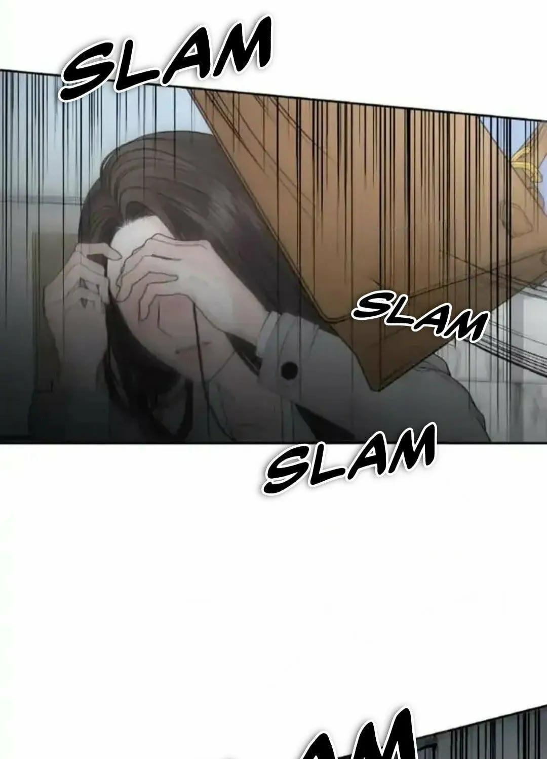 Read Between Seasons chapter 18 image 22 on Lezhin