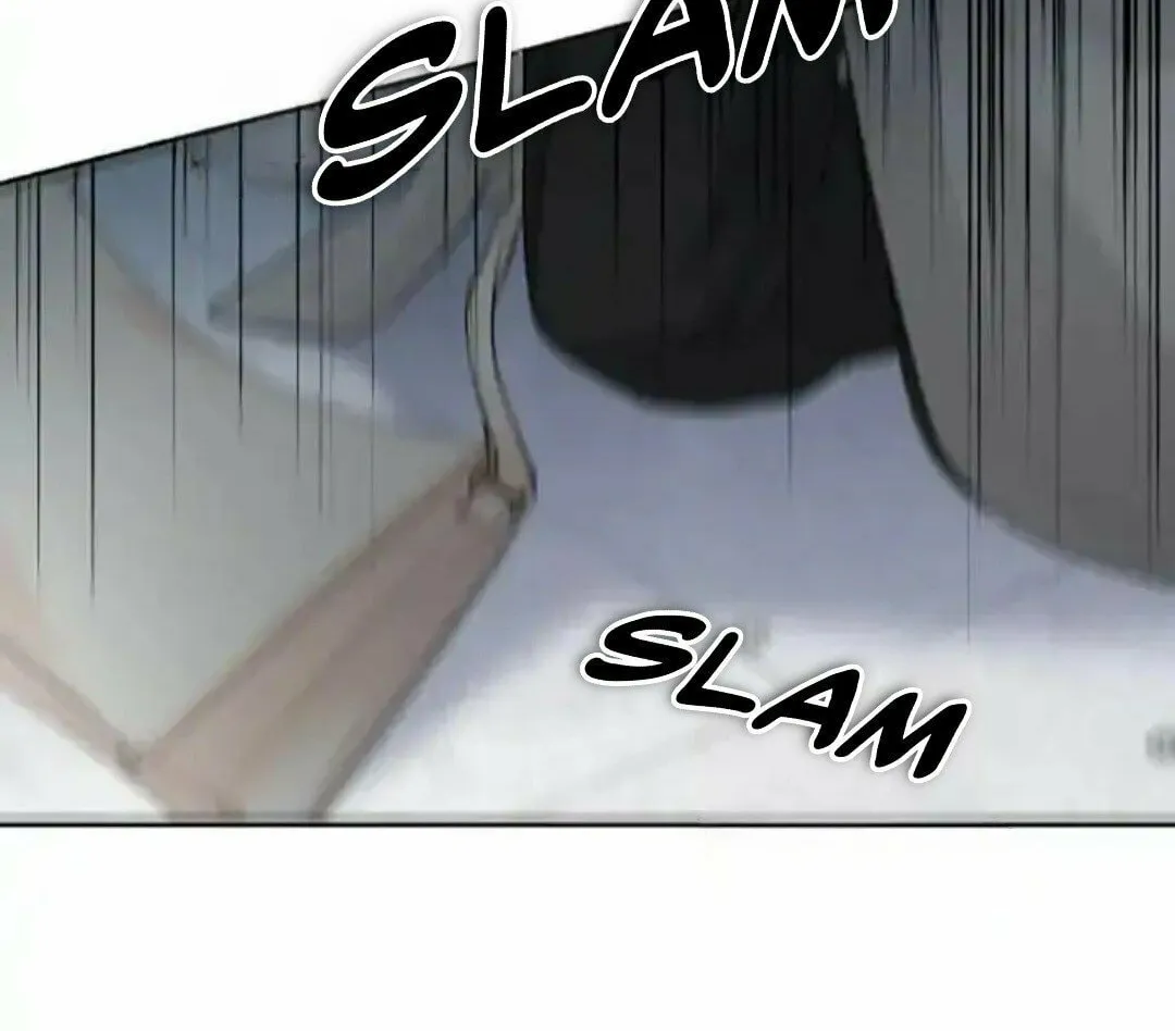 Read Between Seasons chapter 18 image 23 on Lezhin