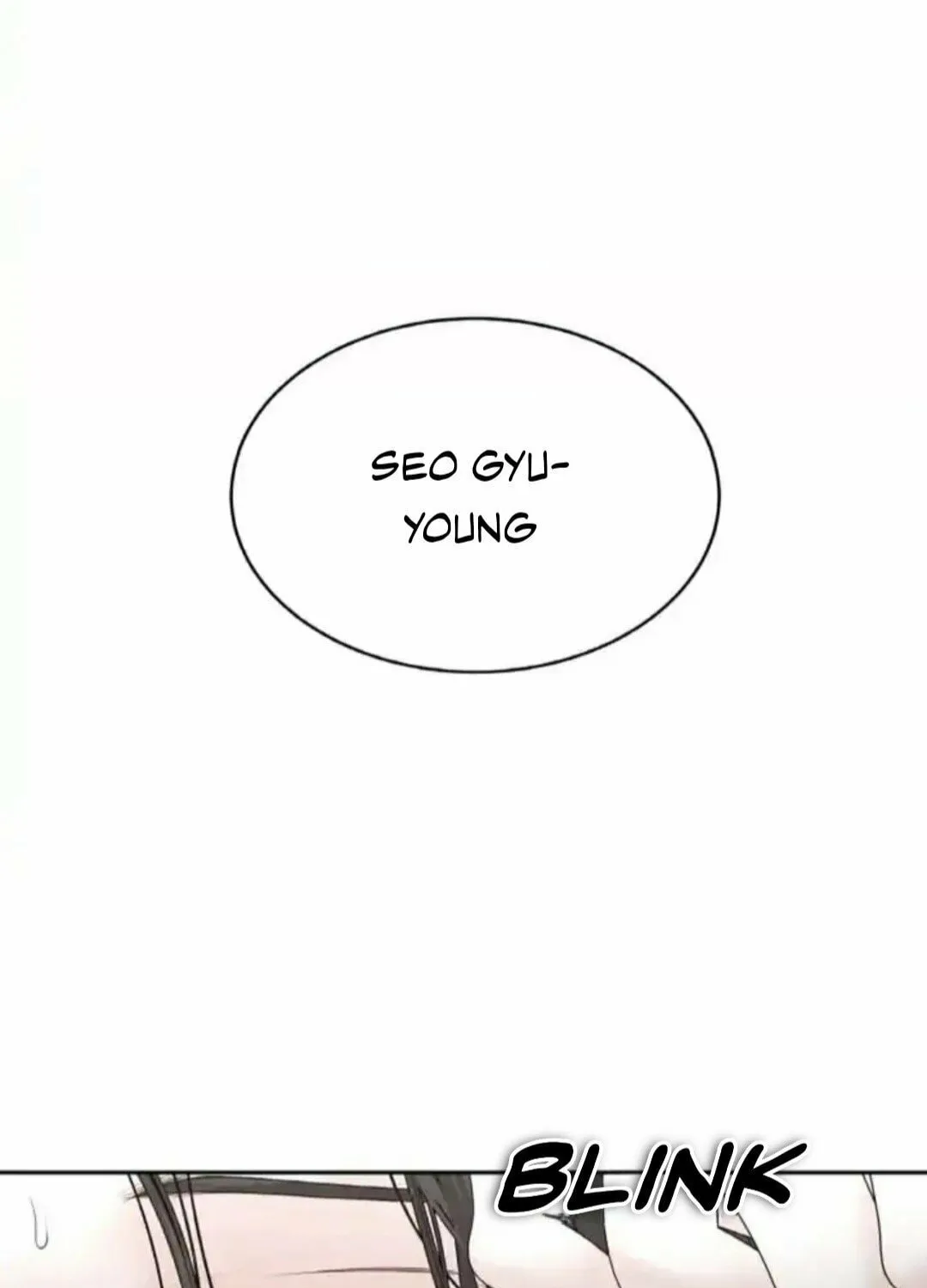 Read Between Seasons chapter 18 image 24 on Lezhin