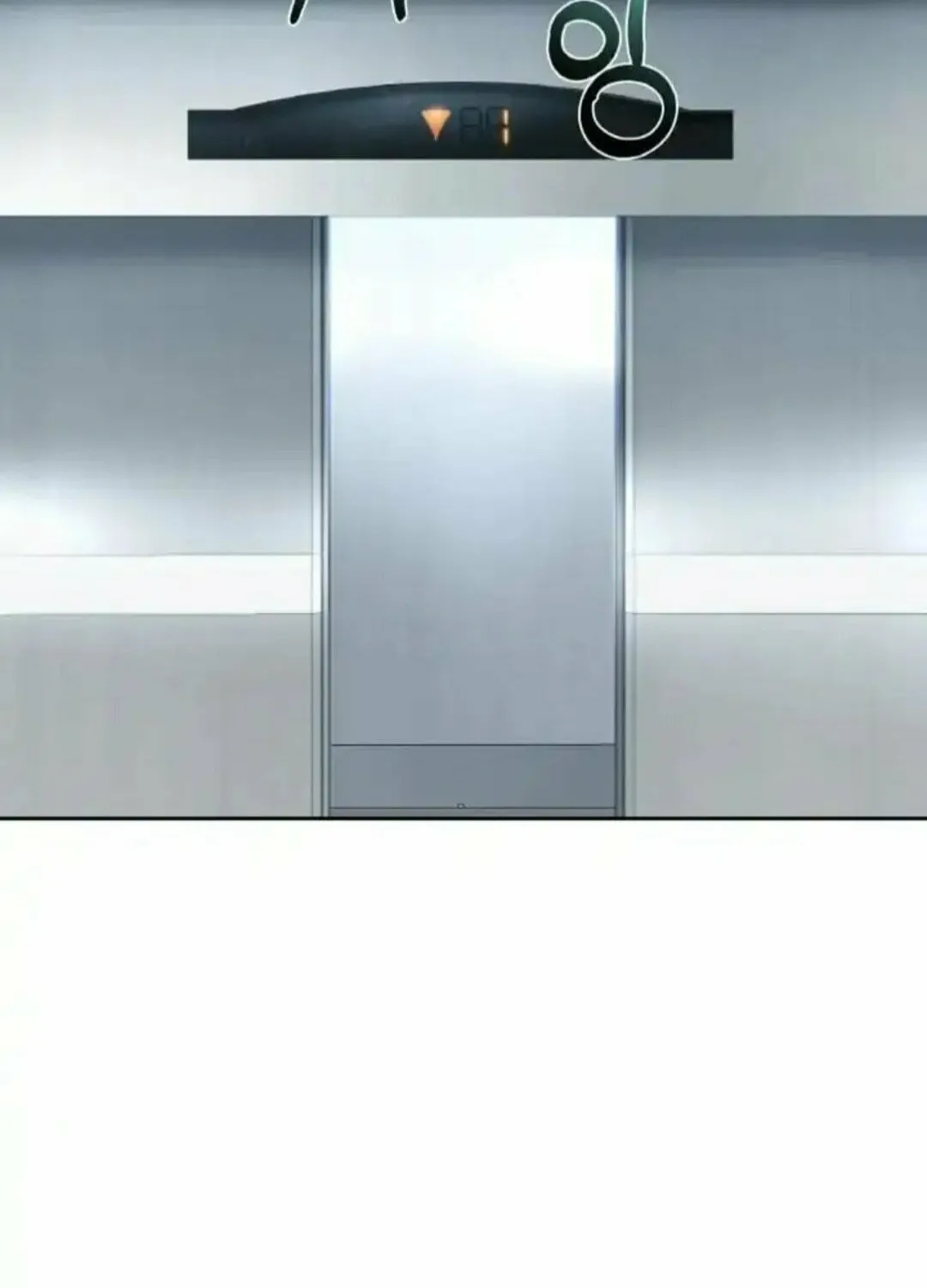 Read Between Seasons chapter 18 image 3 on Lezhin
