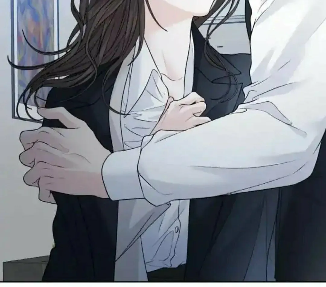 Read Between Seasons chapter 18 image 34 on Lezhin
