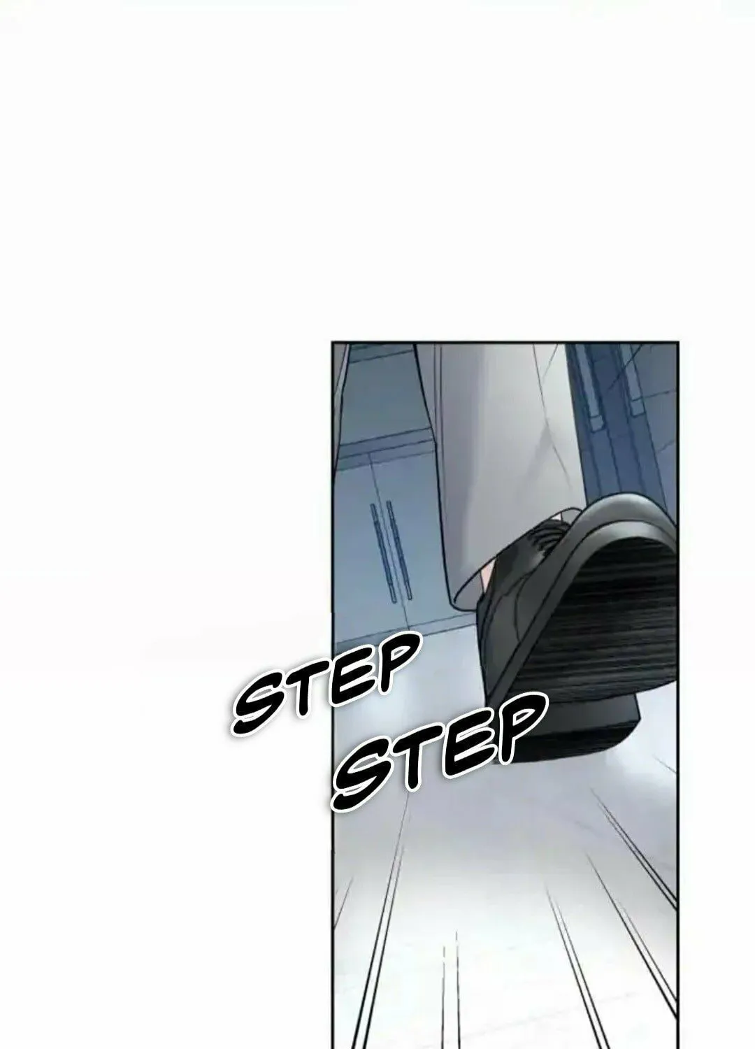Read Between Seasons chapter 18 image 35 on Lezhin