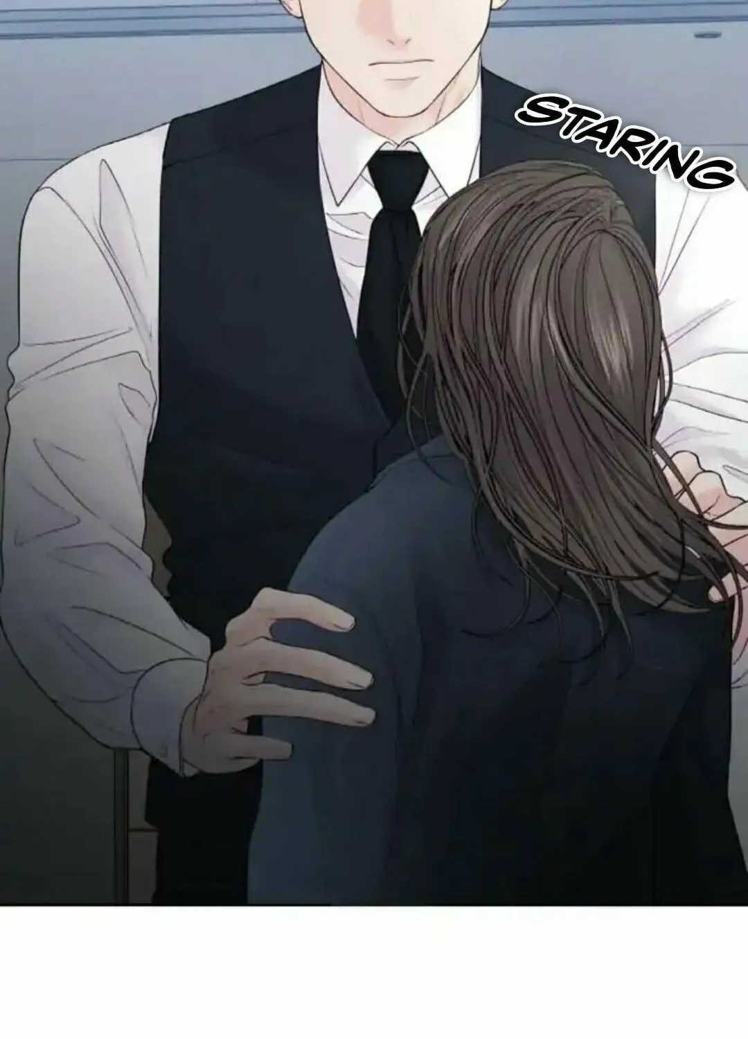 Read Between Seasons chapter 18 image 38 on Lezhin