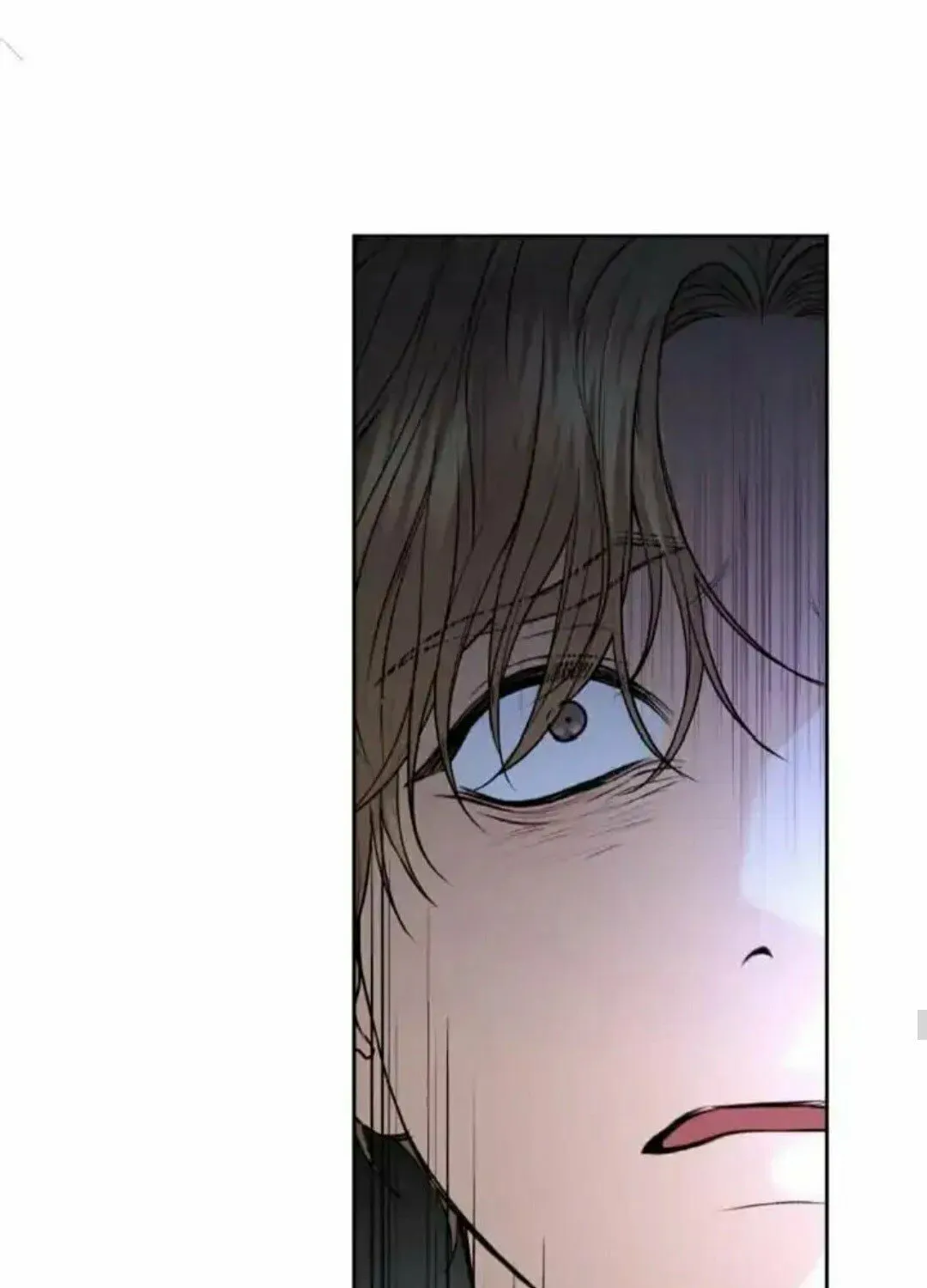 Read Between Seasons chapter 18 image 39 on Lezhin
