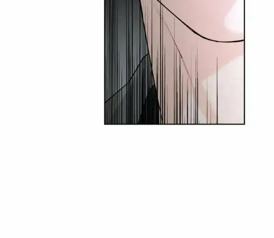 Read Between Seasons chapter 18 image 40 on Lezhin
