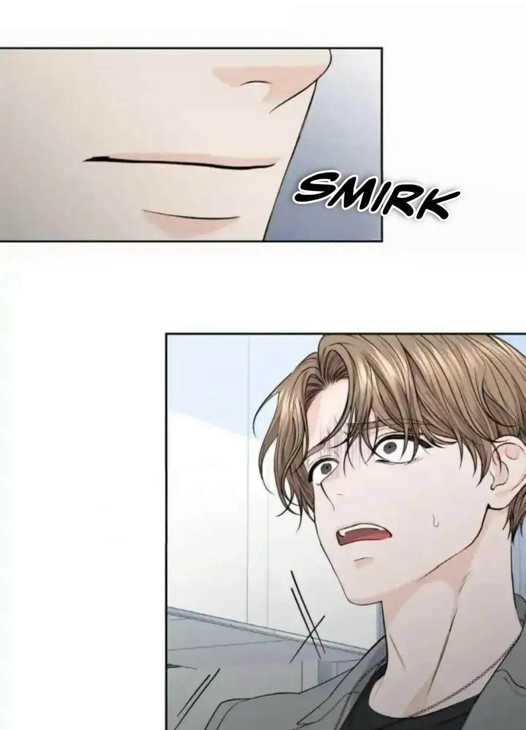 Read Between Seasons chapter 18 image 41 on Lezhin