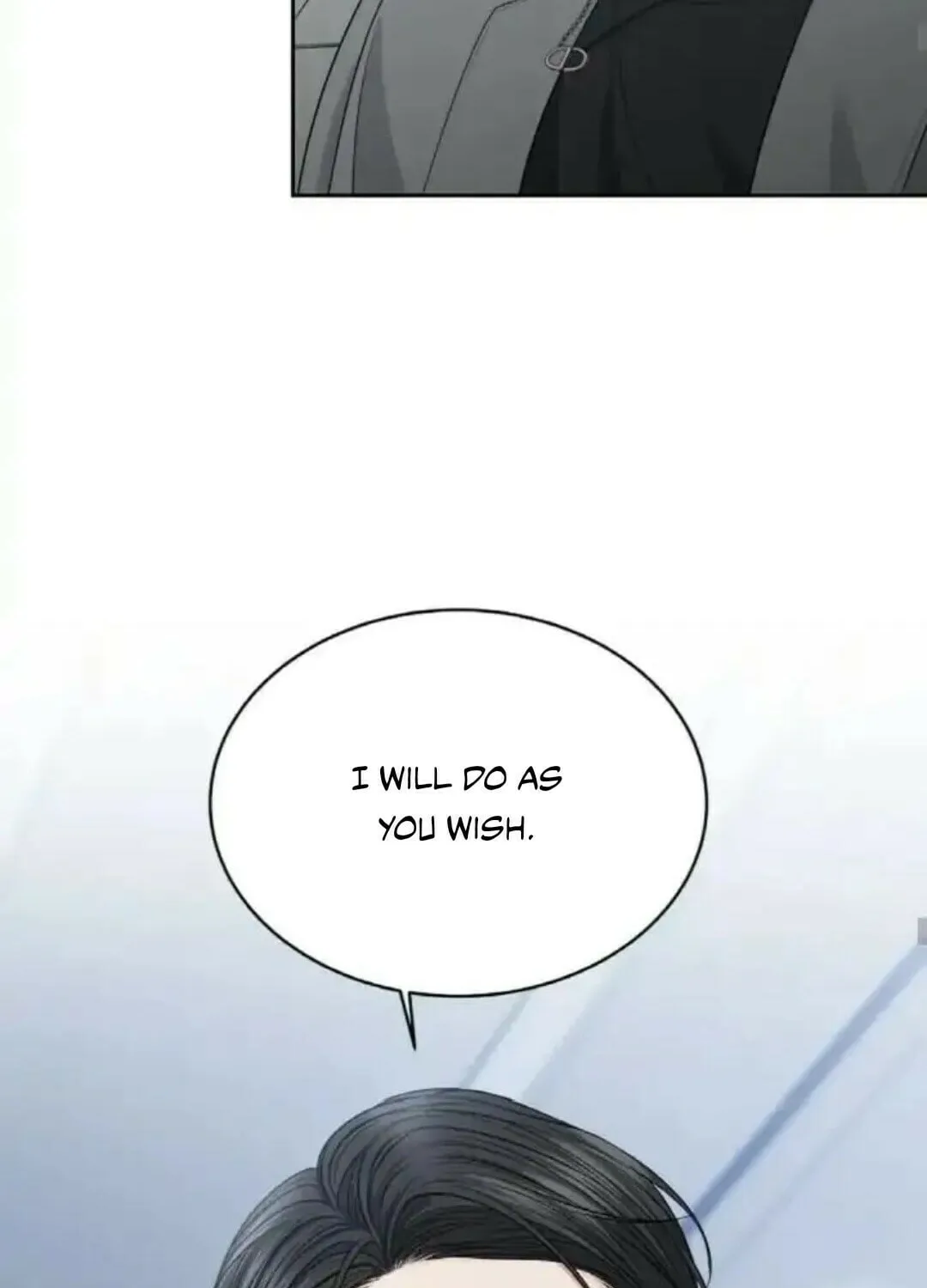 Read Between Seasons chapter 18 image 42 on Lezhin