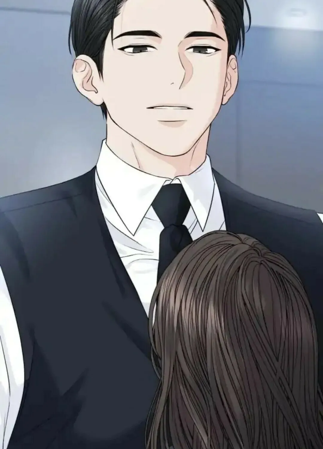 Read Between Seasons chapter 18 image 43 on Lezhin