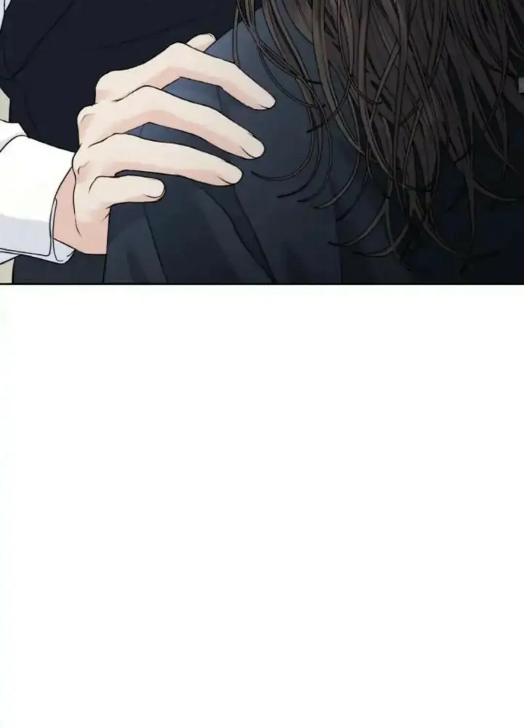 Read Between Seasons chapter 18 image 44 on Lezhin