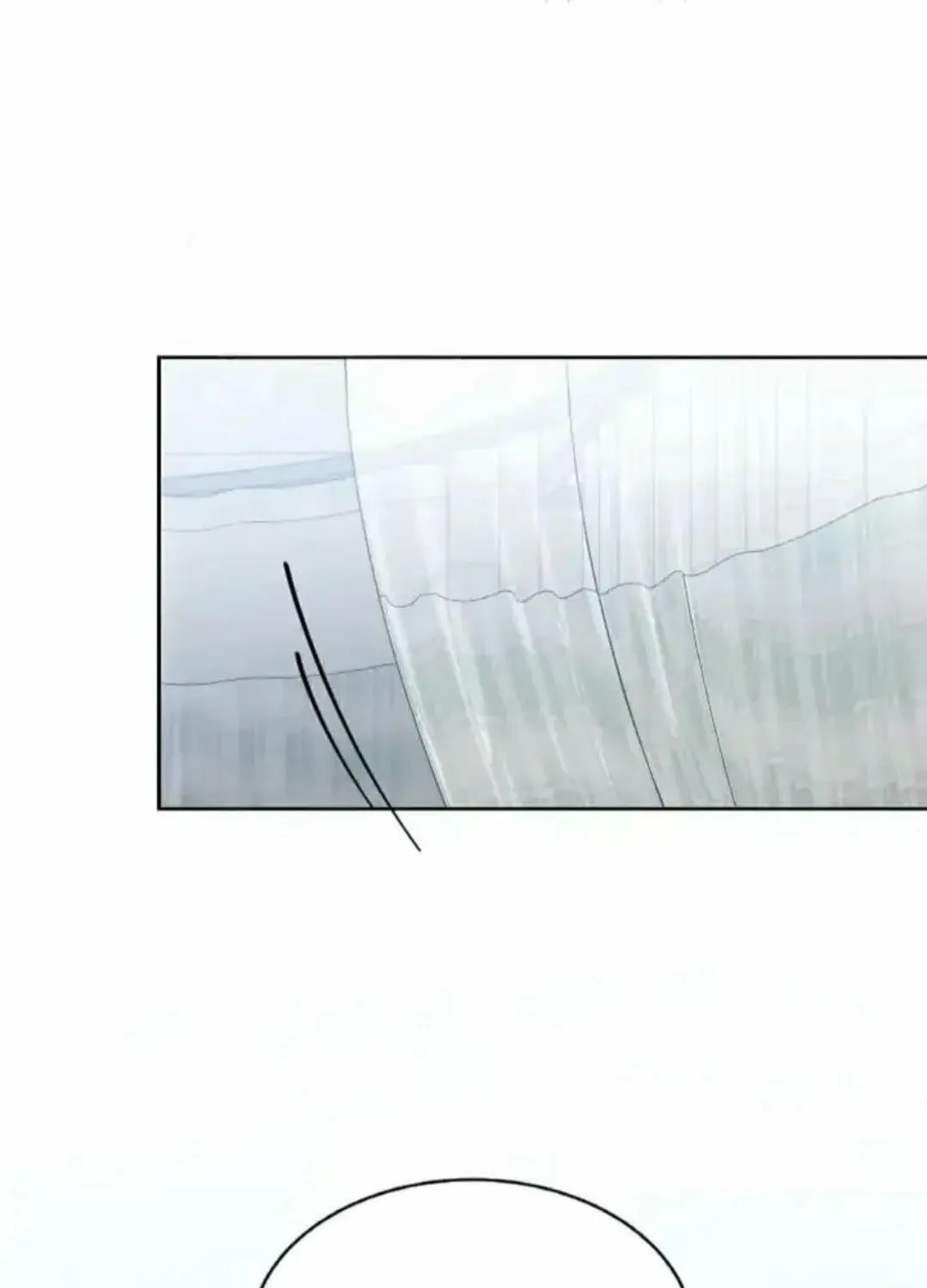 Read Between Seasons chapter 18 image 50 on Lezhin