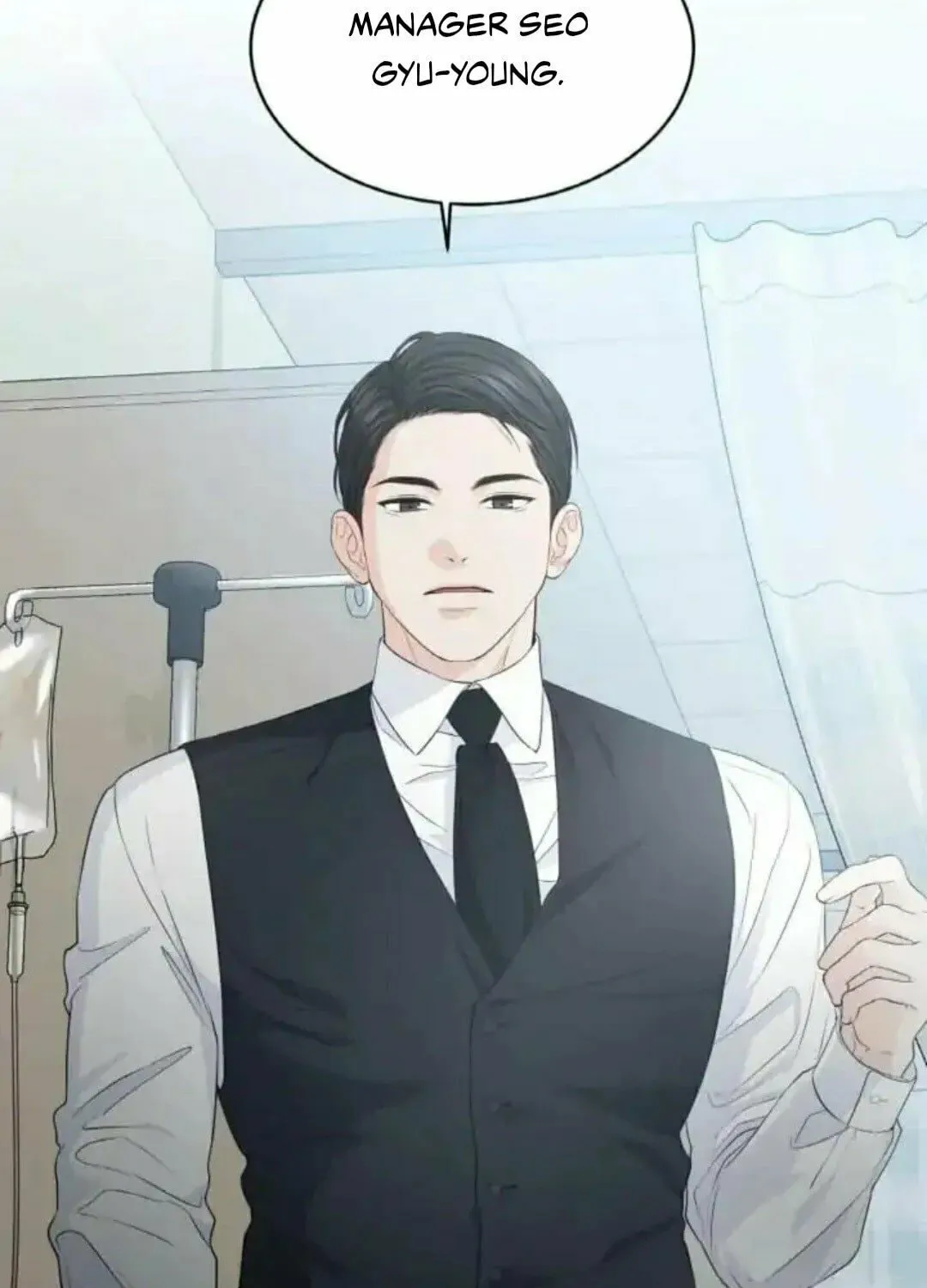 Read Between Seasons chapter 18 image 51 on Lezhin