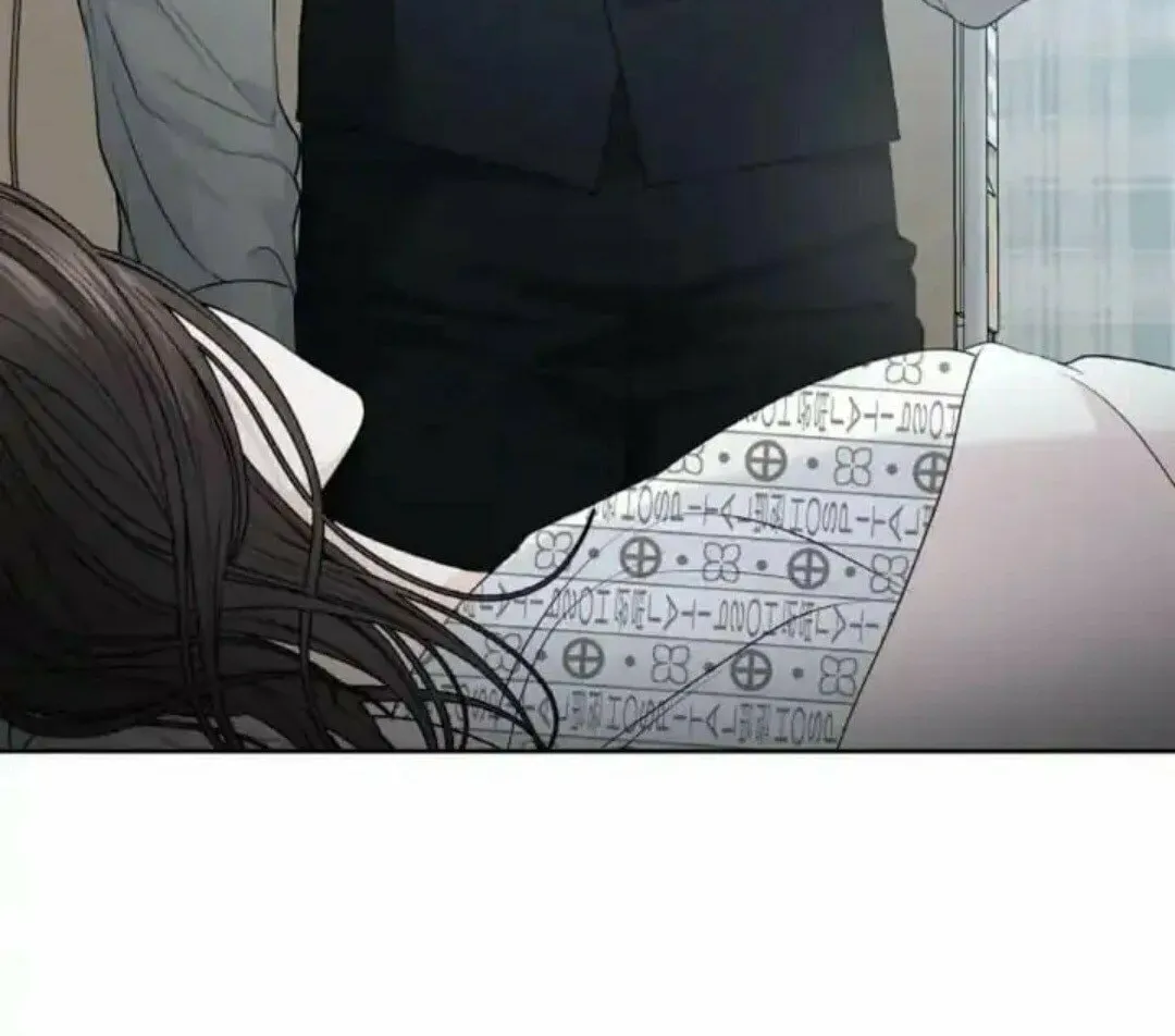 Read Between Seasons chapter 18 image 52 on Lezhin