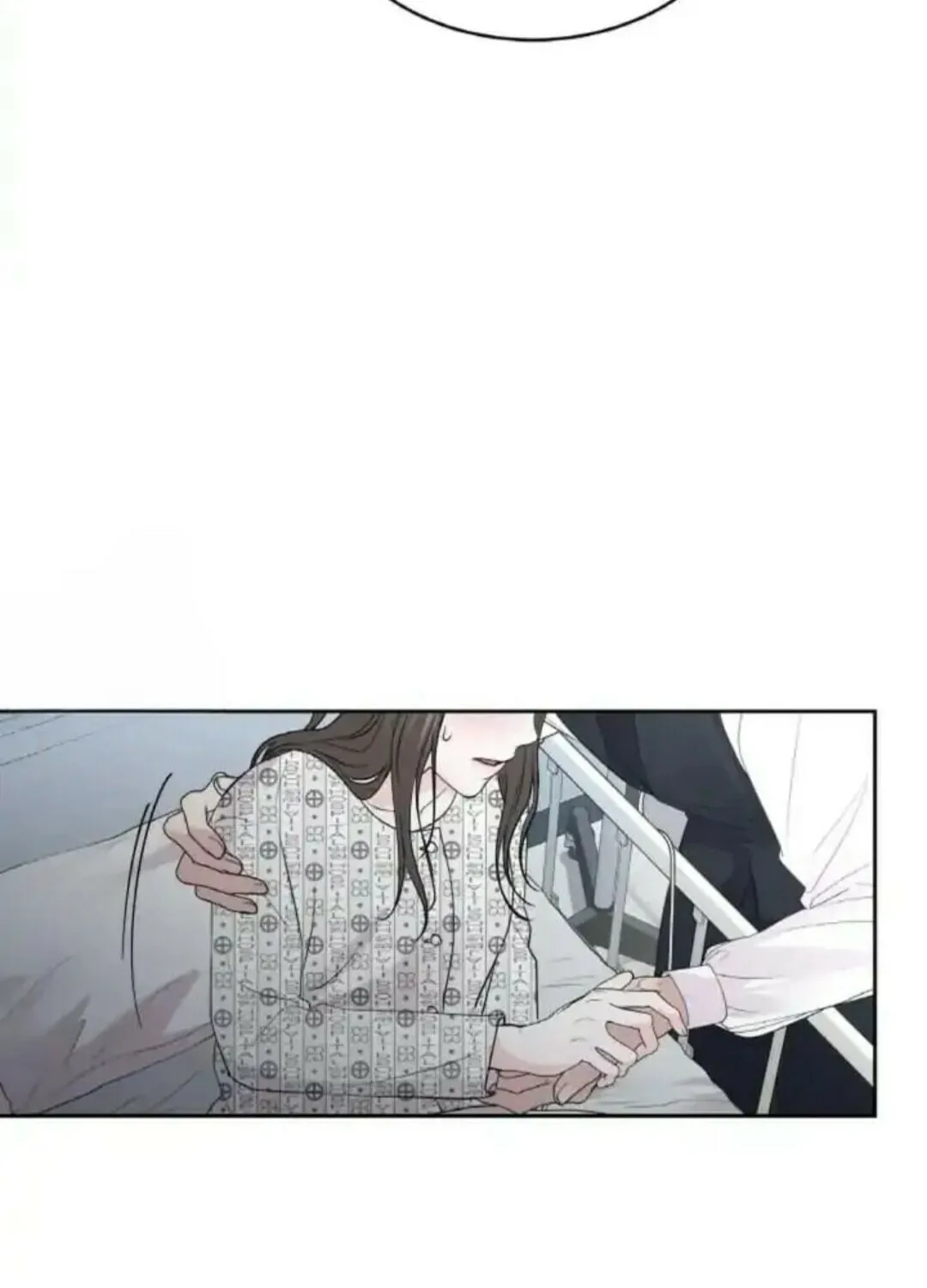 Read Between Seasons chapter 18 image 54 on Lezhin