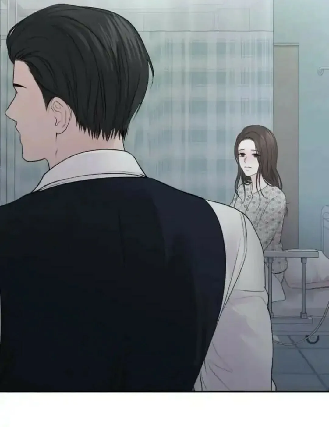 Read Between Seasons chapter 18 image 57 on Lezhin
