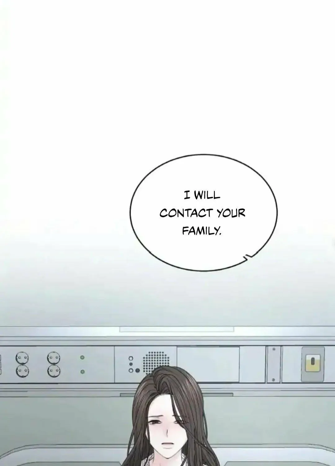 Read Between Seasons chapter 18 image 58 on Lezhin