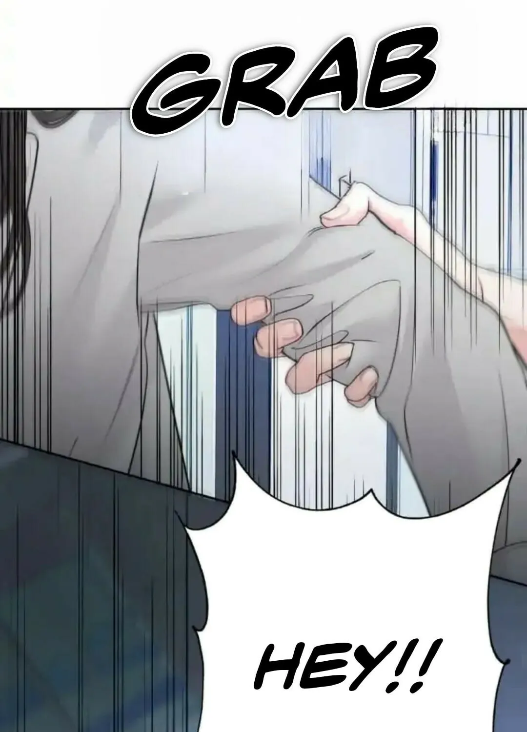Read Between Seasons chapter 18 image 6 on Lezhin