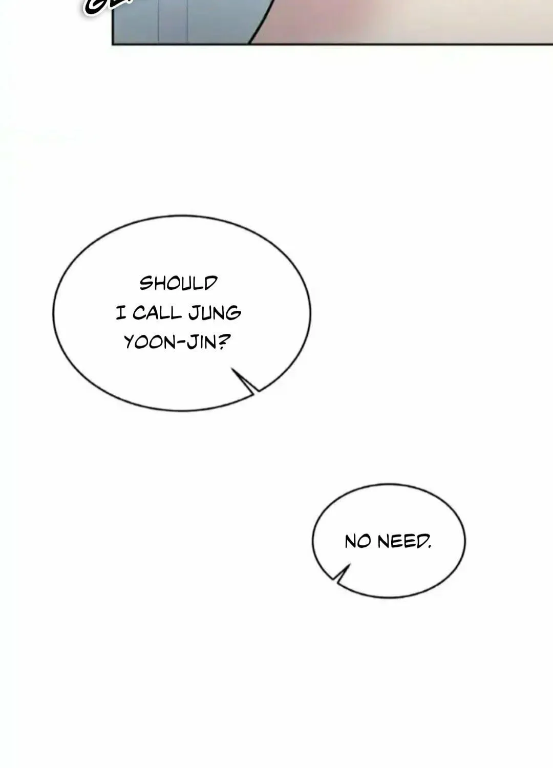 Read Between Seasons chapter 18 image 60 on Lezhin