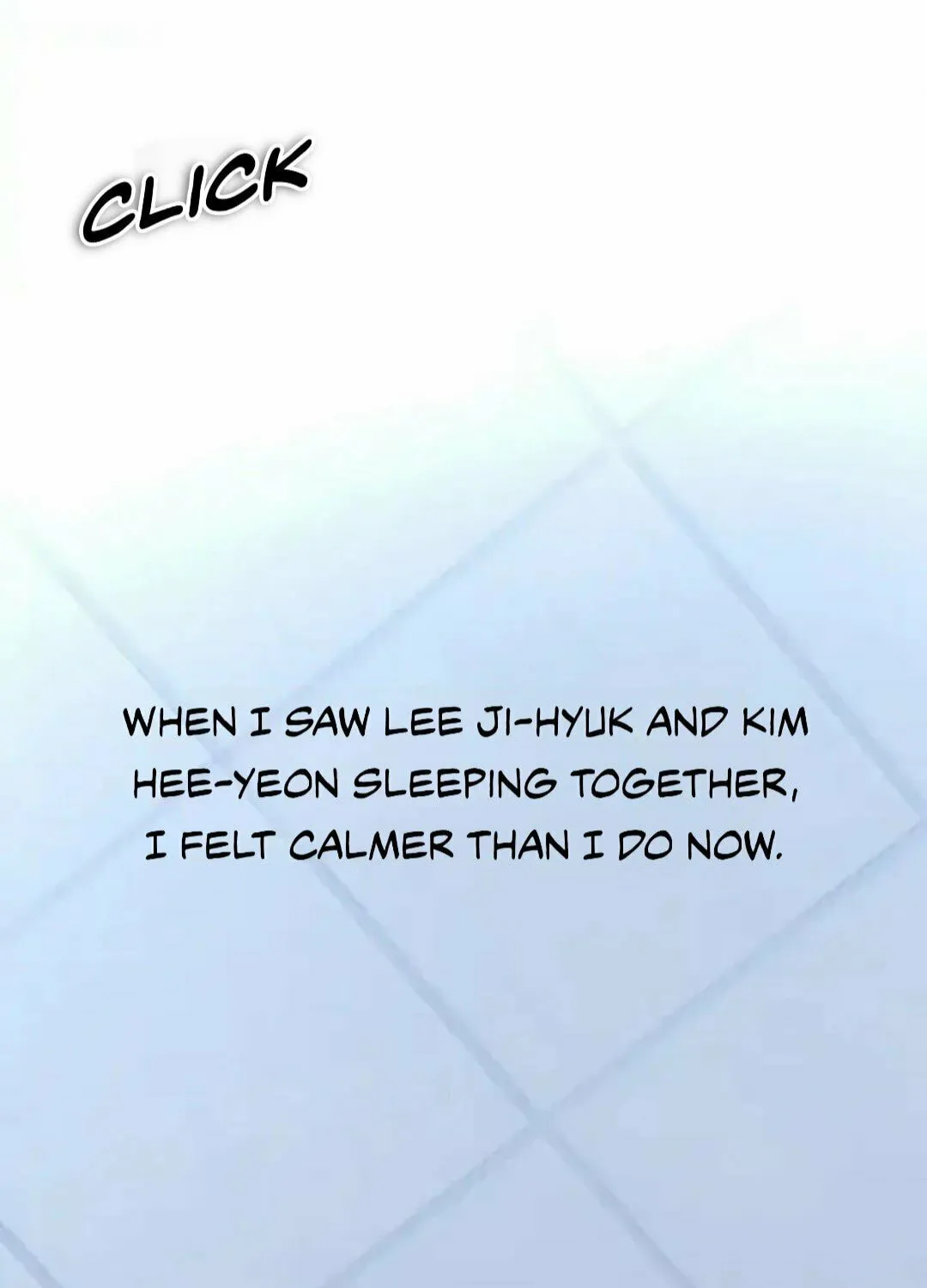 Read Between Seasons chapter 18 image 62 on Lezhin