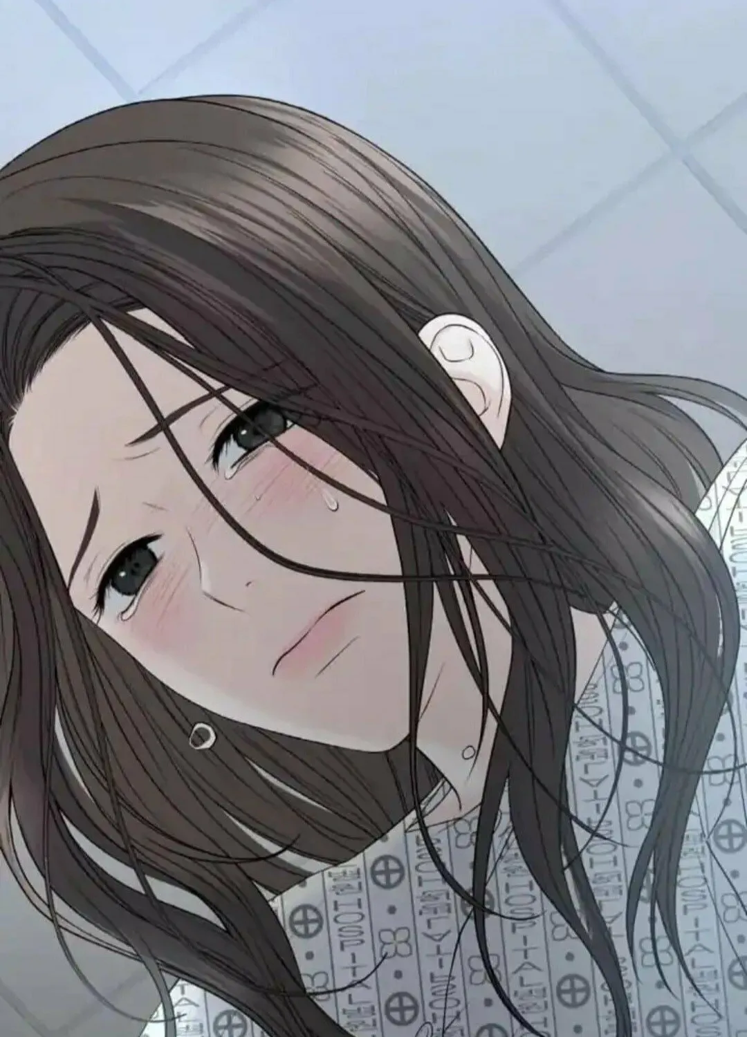 Read Between Seasons chapter 18 image 63 on Lezhin