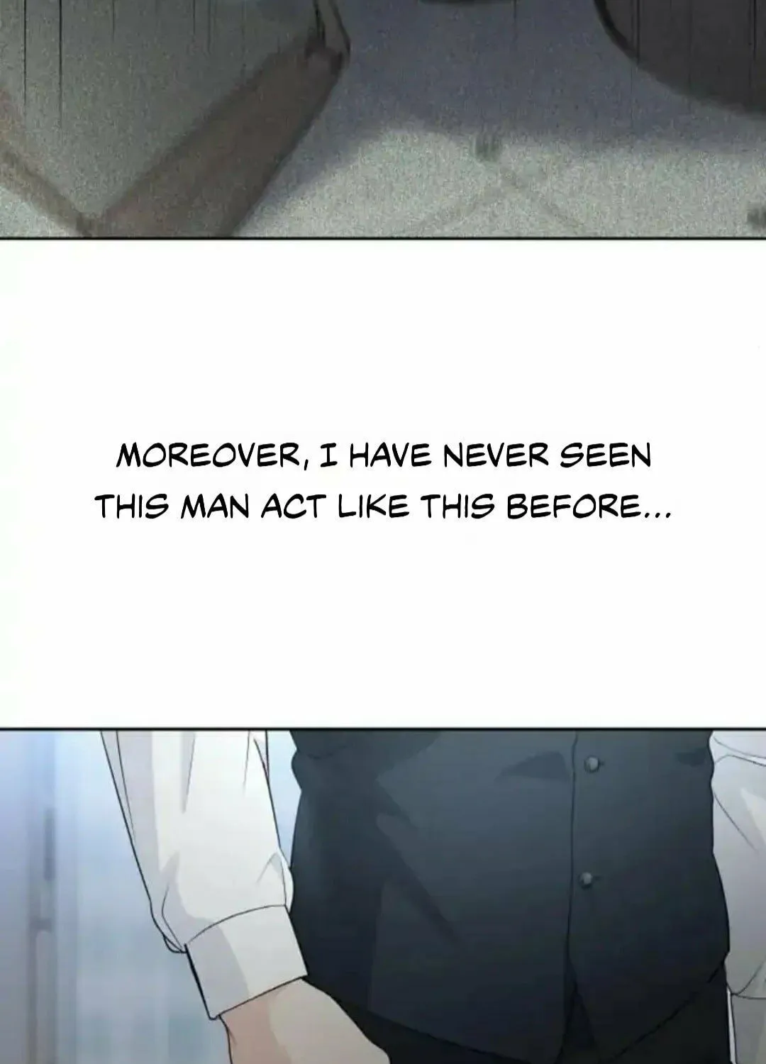 Read Between Seasons chapter 18 image 66 on Lezhin