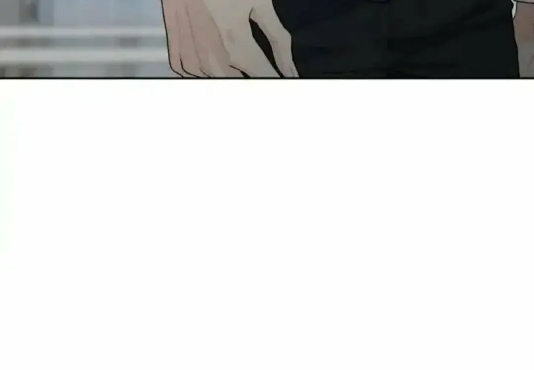 Read Between Seasons chapter 18 image 67 on Lezhin