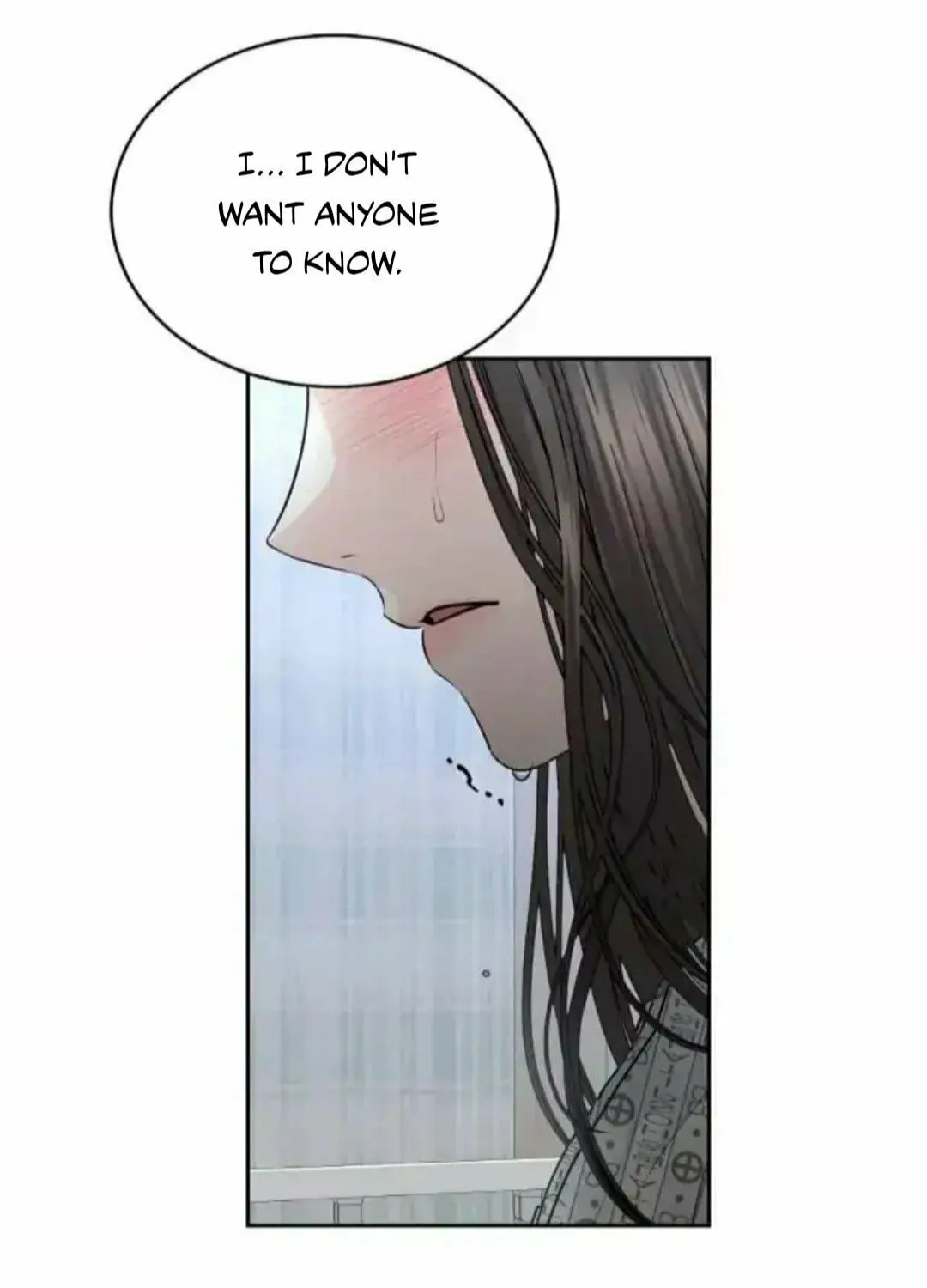 Read Between Seasons chapter 18 image 68 on Lezhin