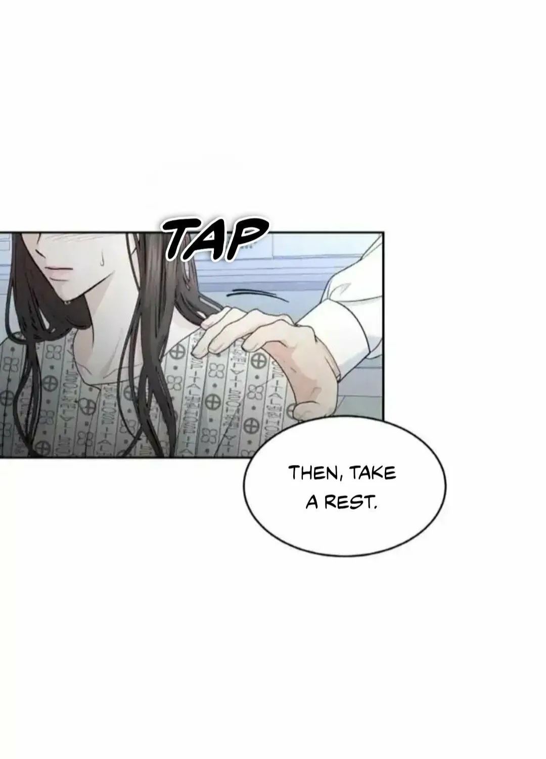 Read Between Seasons chapter 18 image 69 on Lezhin