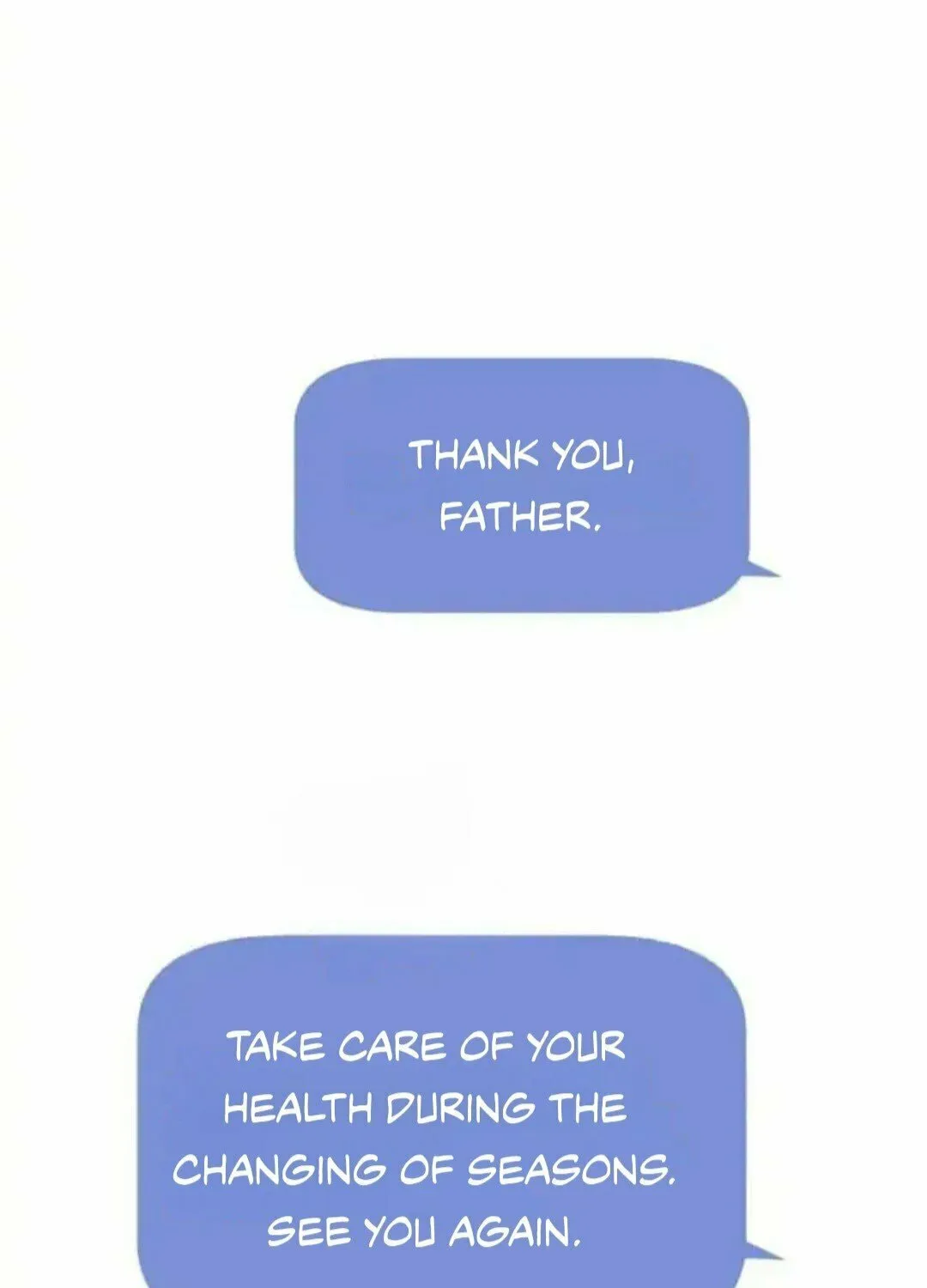 Read Between Seasons chapter 18 image 72 on Lezhin