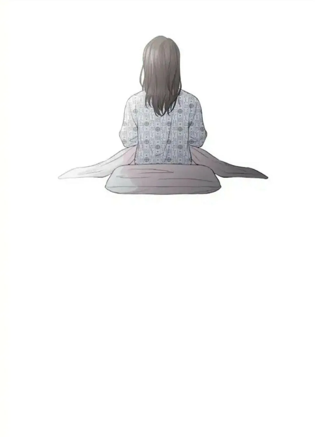 Read Between Seasons chapter 18 image 74 on Lezhin