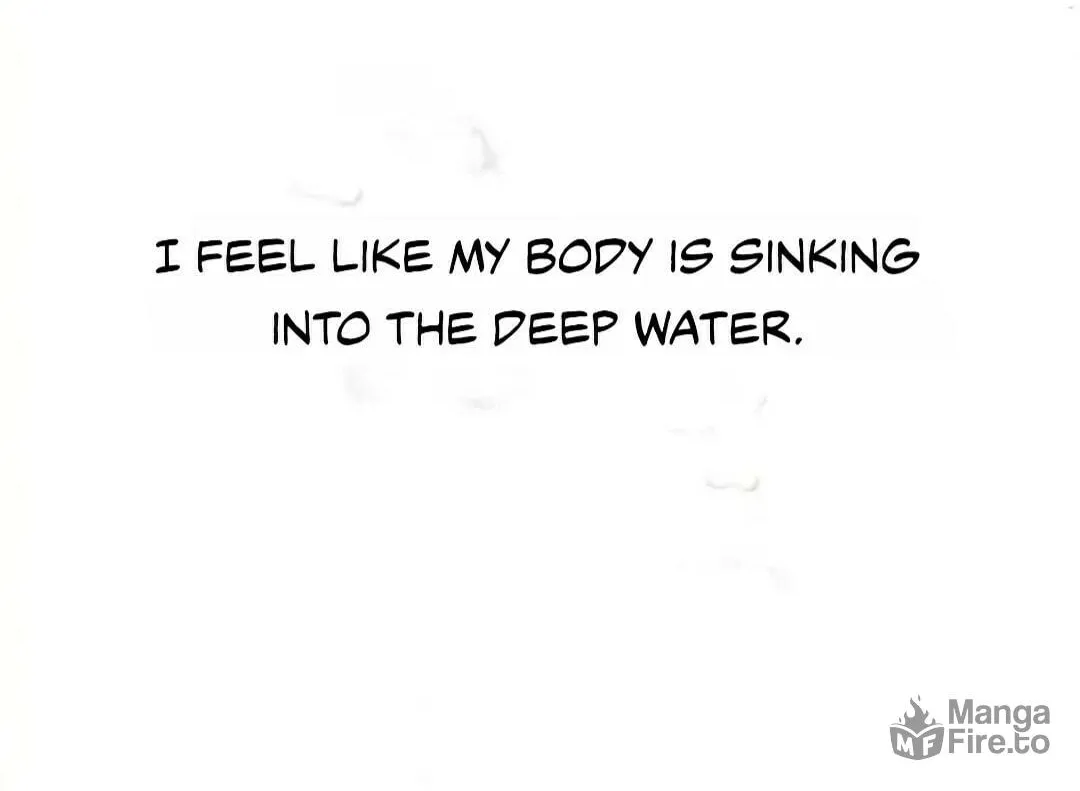 Read Between Seasons chapter 18 image 75 on Lezhin