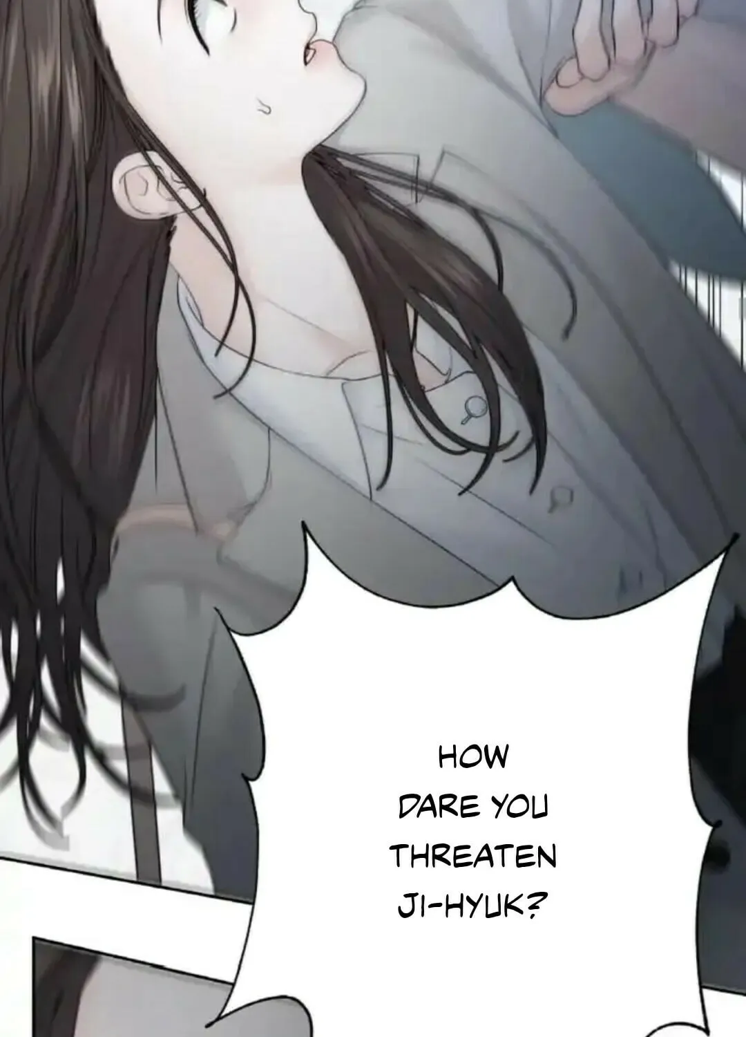 Read Between Seasons chapter 18 image 8 on Lezhin