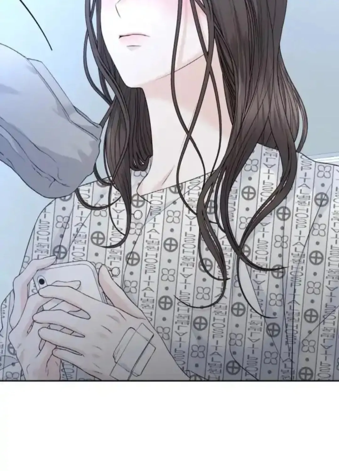 Read Between Seasons chapter 18 image 82 on Lezhin