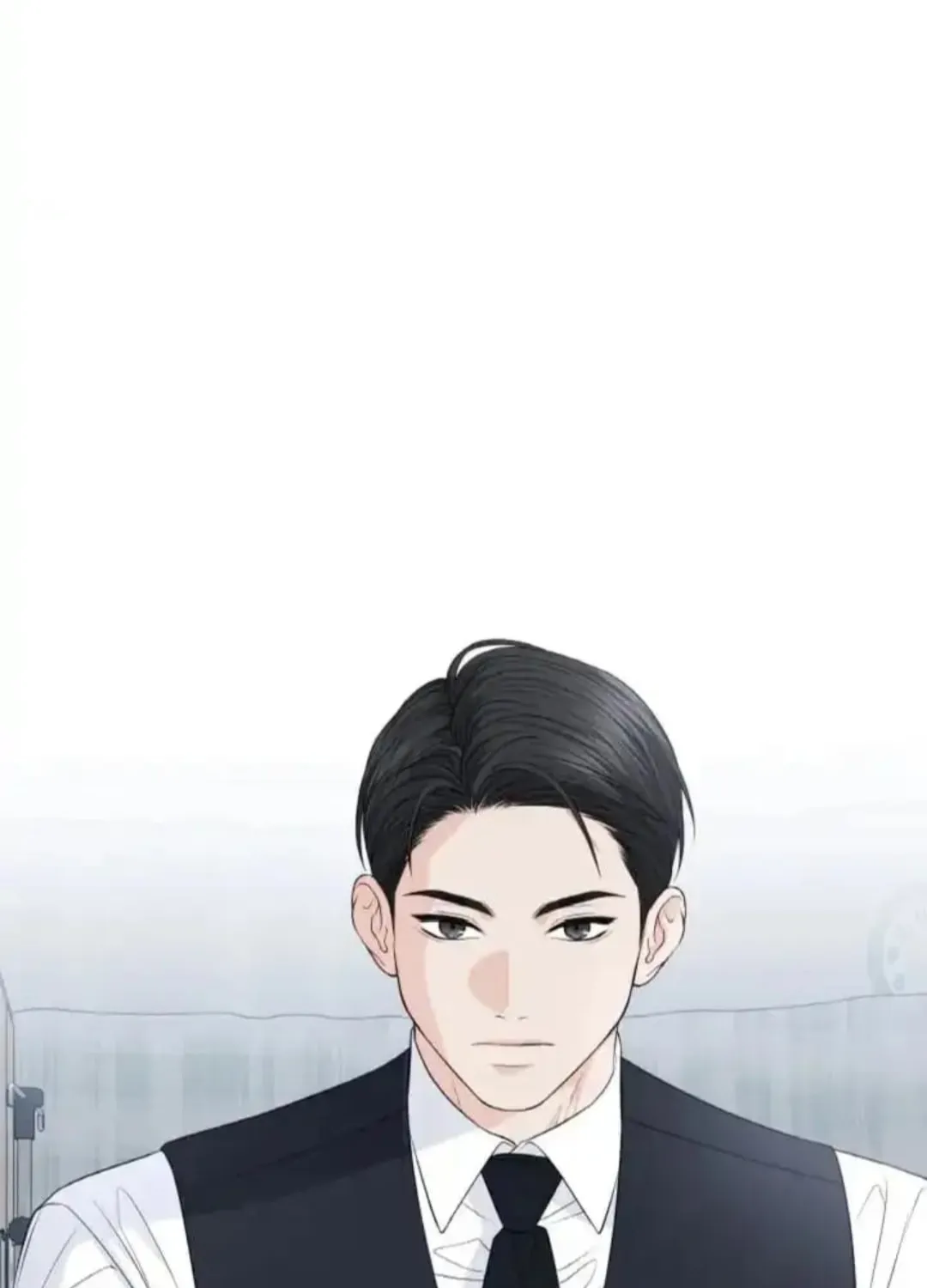 Read Between Seasons chapter 18 image 83 on Lezhin