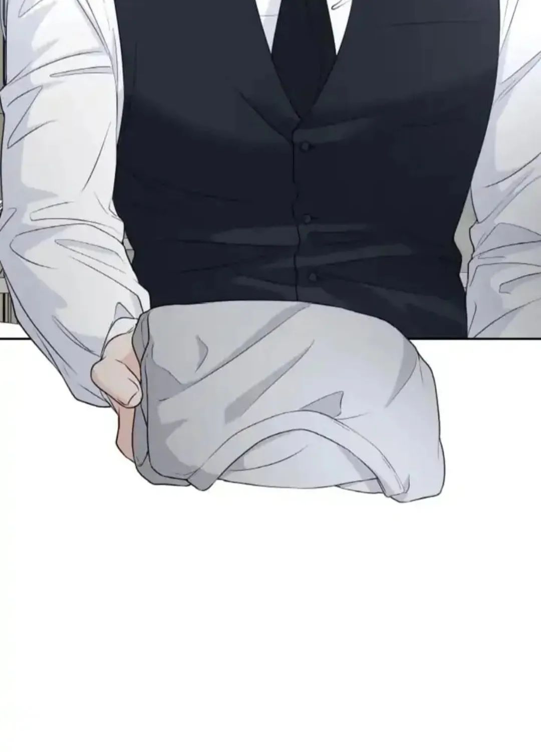 Read Between Seasons chapter 18 image 84 on Lezhin