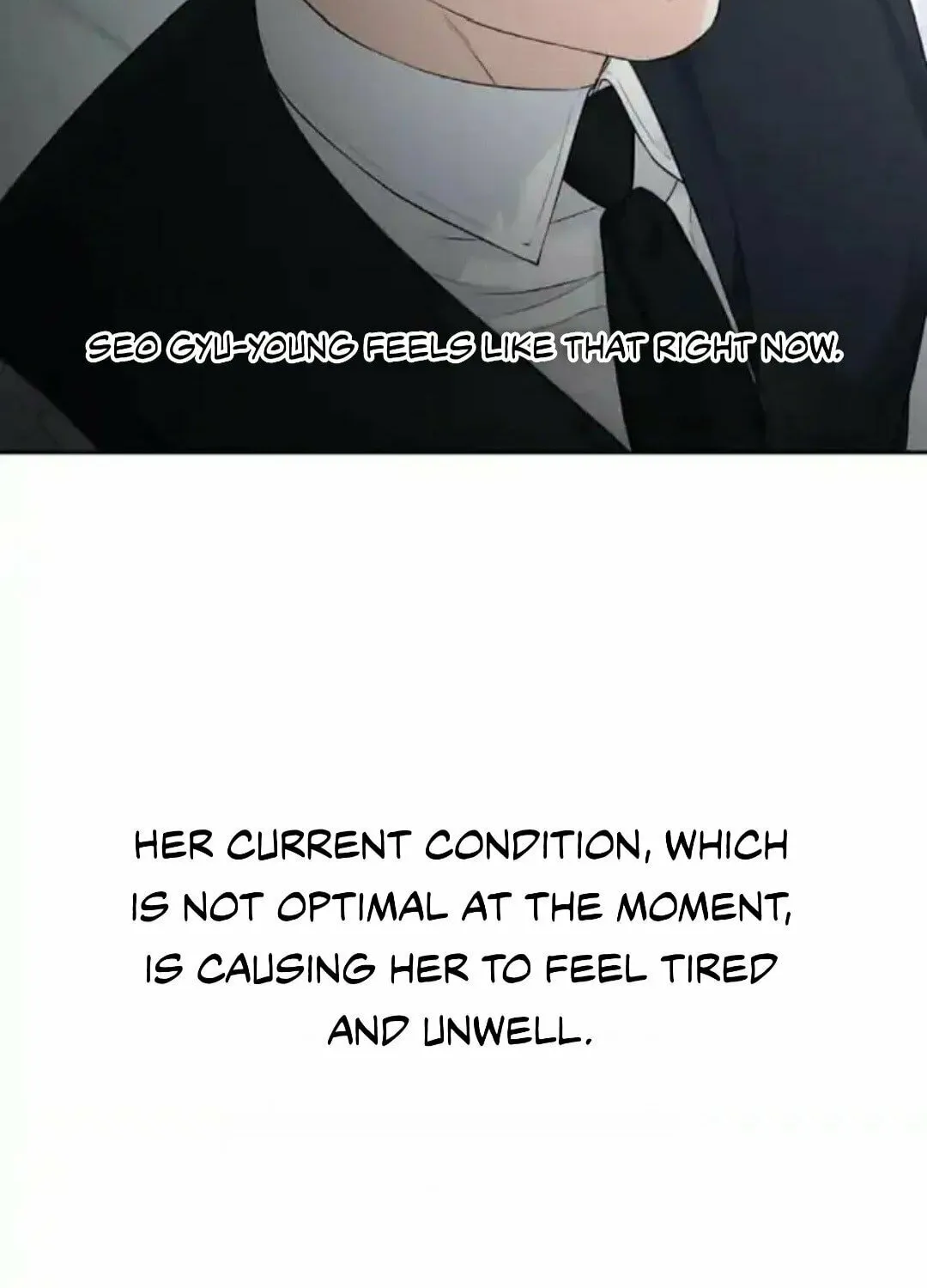 Read Between Seasons chapter 18 image 89 on Lezhin