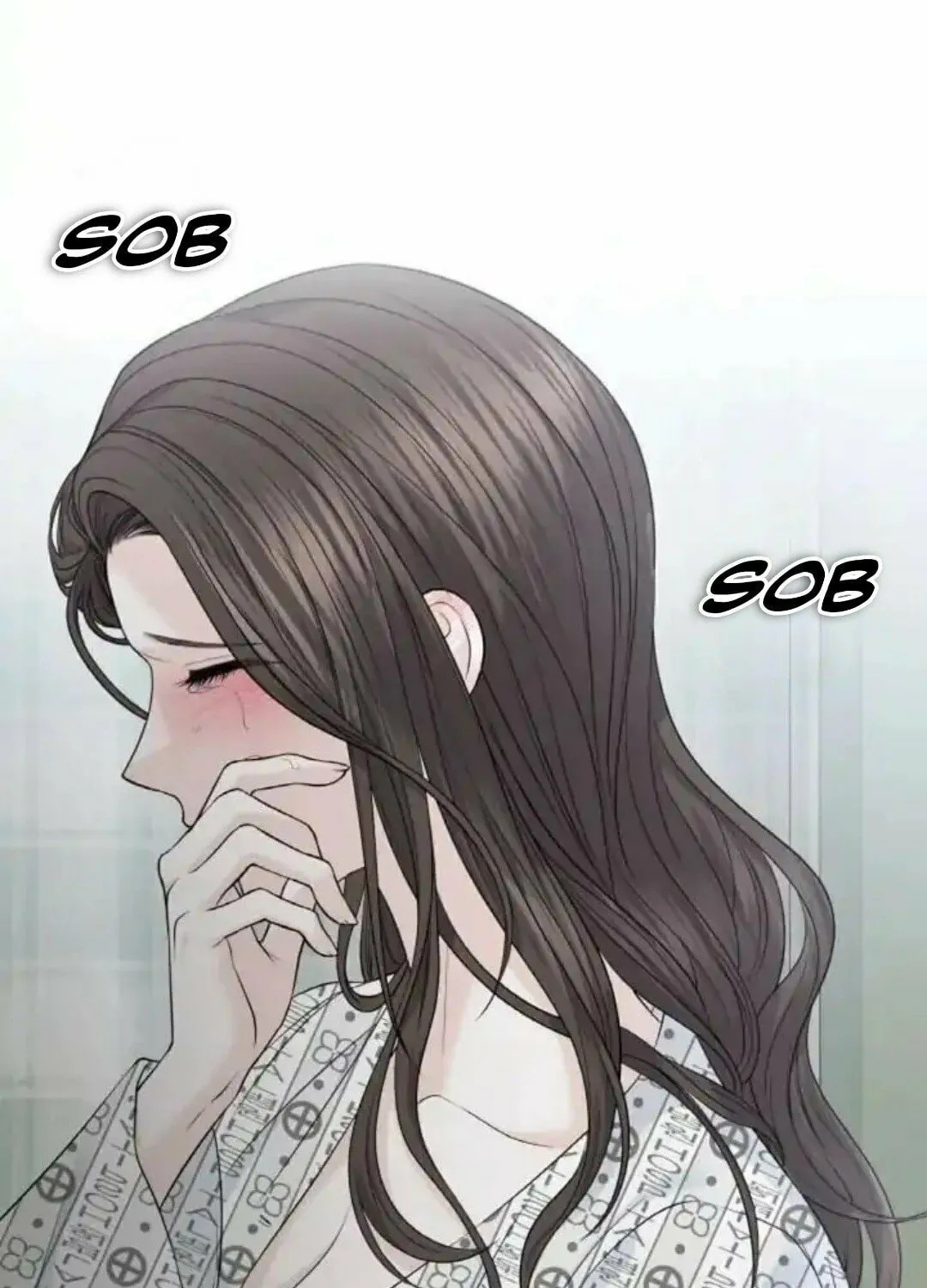 Read Between Seasons chapter 18 image 90 on Lezhin