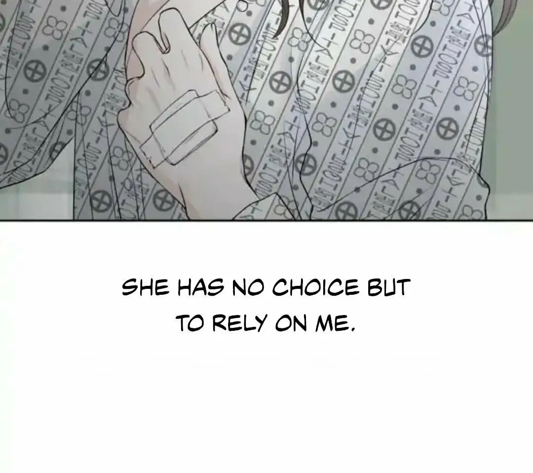 Read Between Seasons chapter 18 image 91 on Lezhin