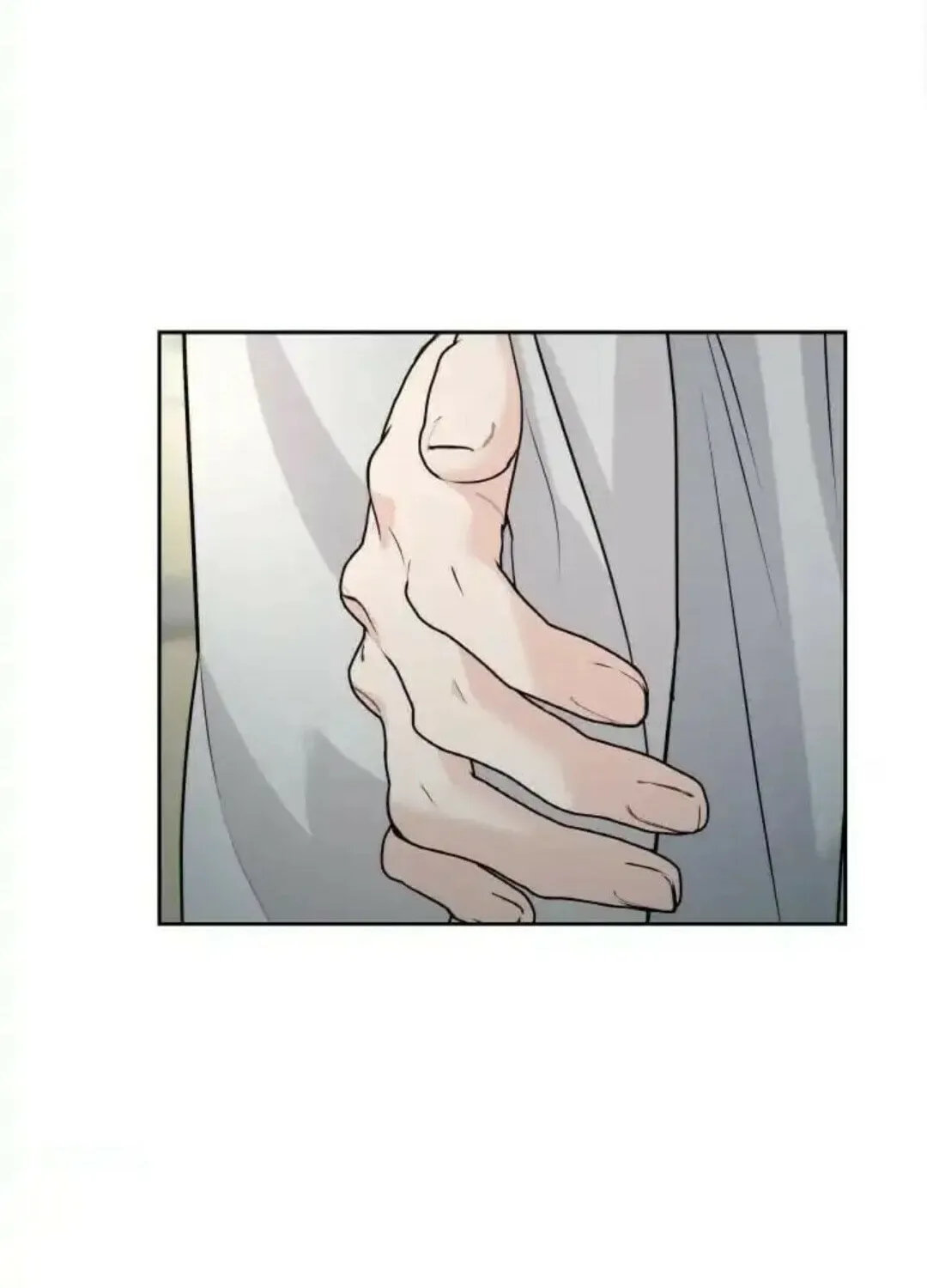 Read Between Seasons chapter 19 image 11 on Lezhin