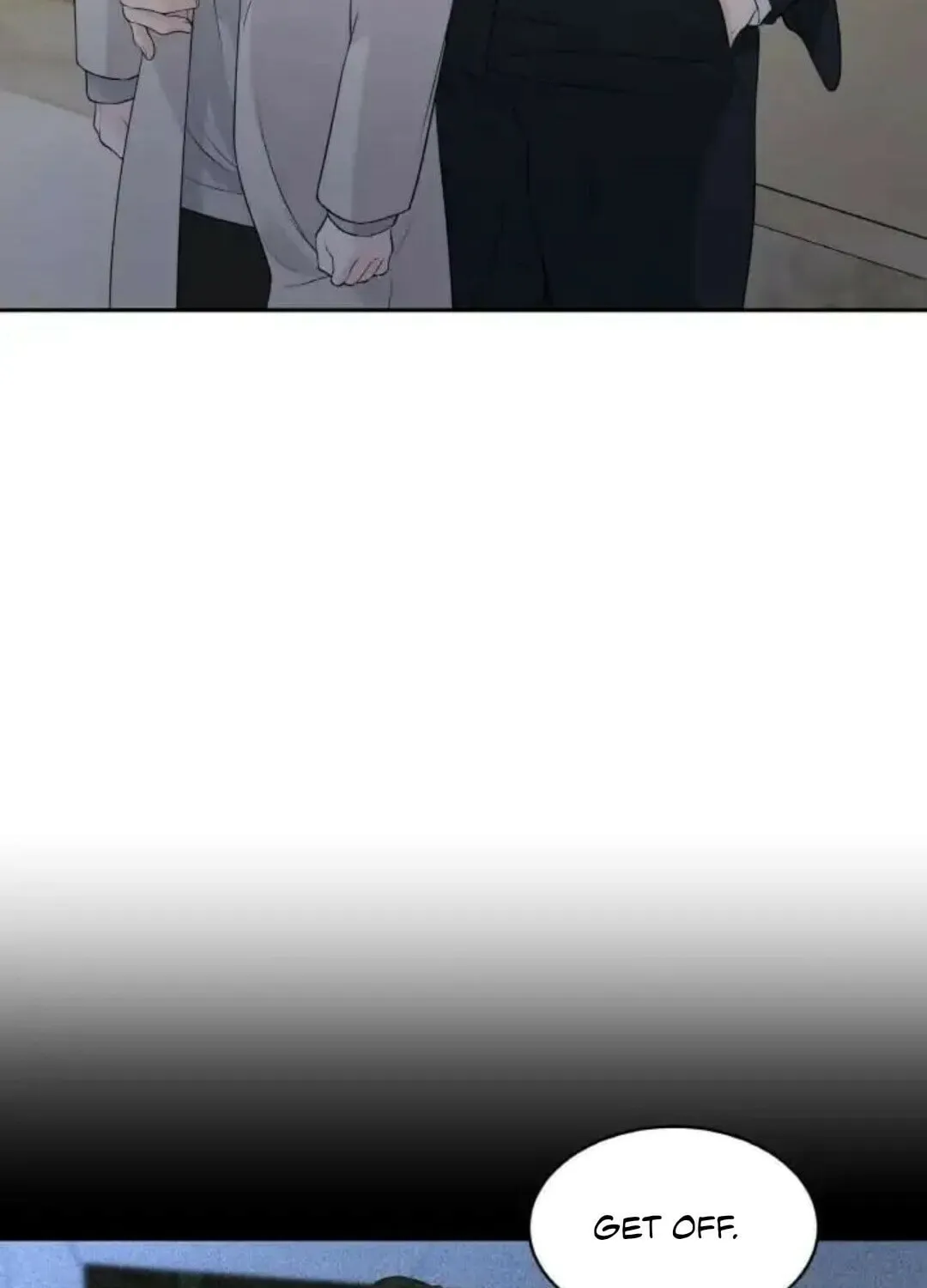 Read Between Seasons chapter 19 image 13 on Lezhin