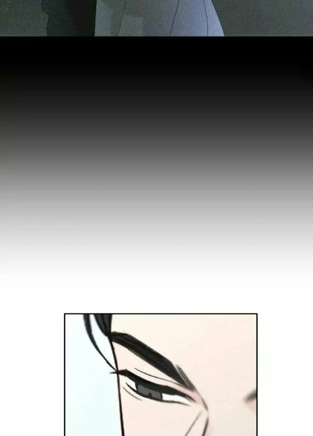 Read Between Seasons chapter 19 image 17 on Lezhin