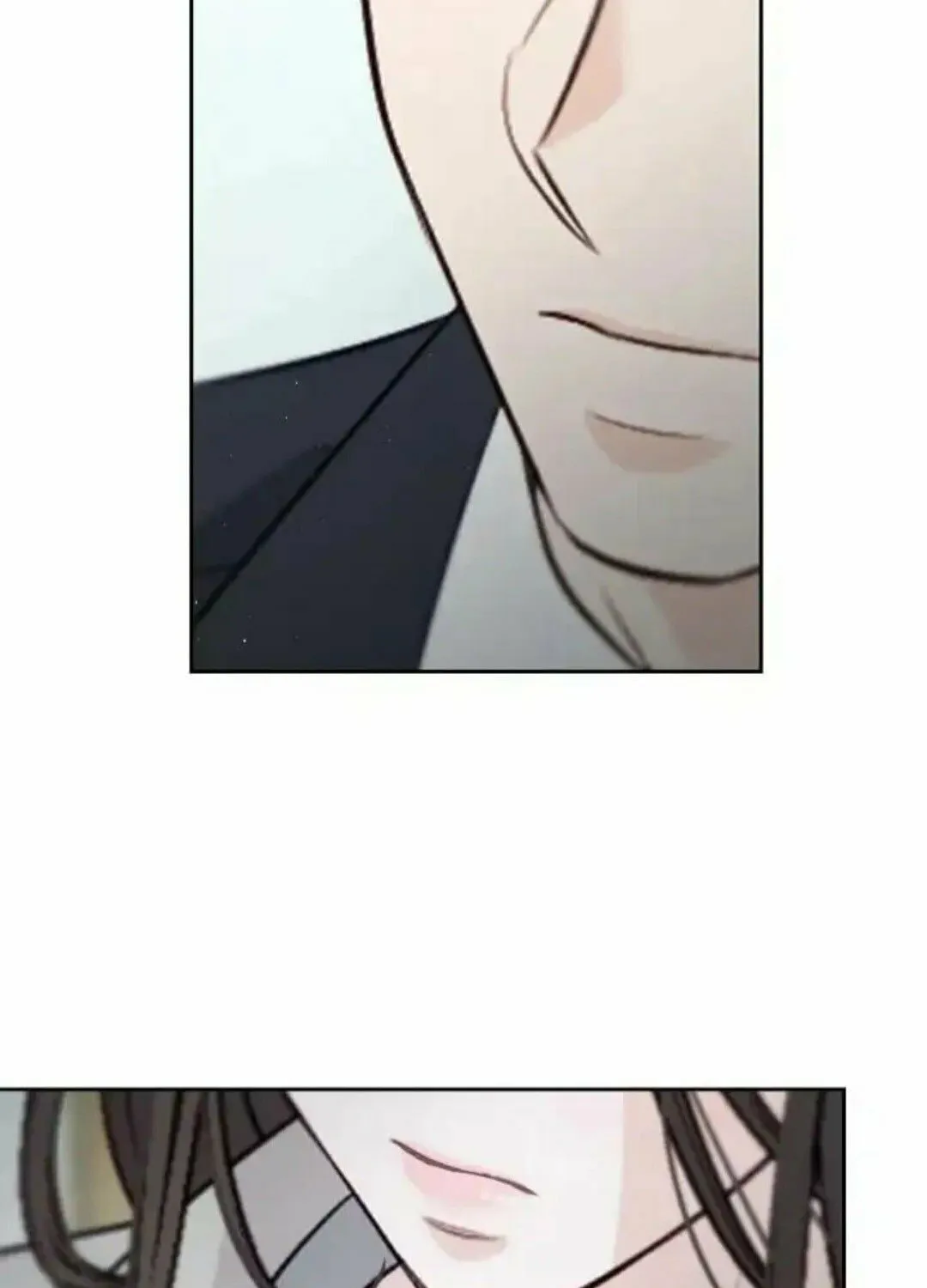 Read Between Seasons chapter 19 image 18 on Lezhin