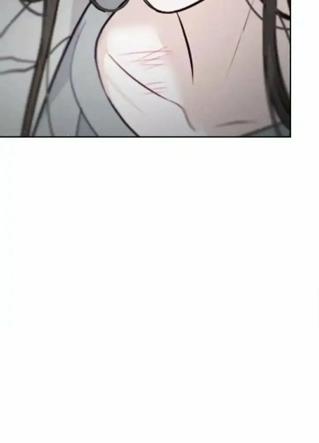 Read Between Seasons chapter 19 image 19 on Lezhin