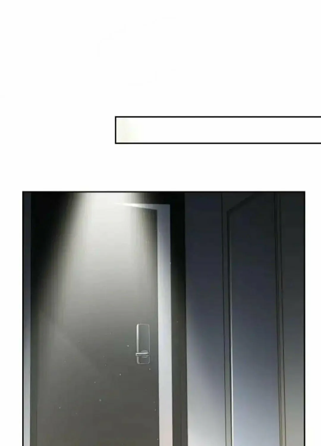 Read Between Seasons chapter 19 image 20 on Lezhin