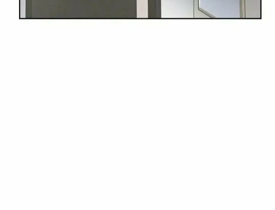Read Between Seasons chapter 19 image 21 on Lezhin