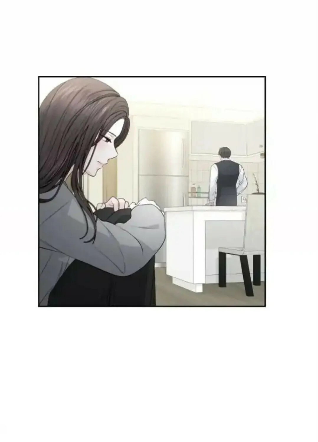 Read Between Seasons chapter 19 image 22 on Lezhin