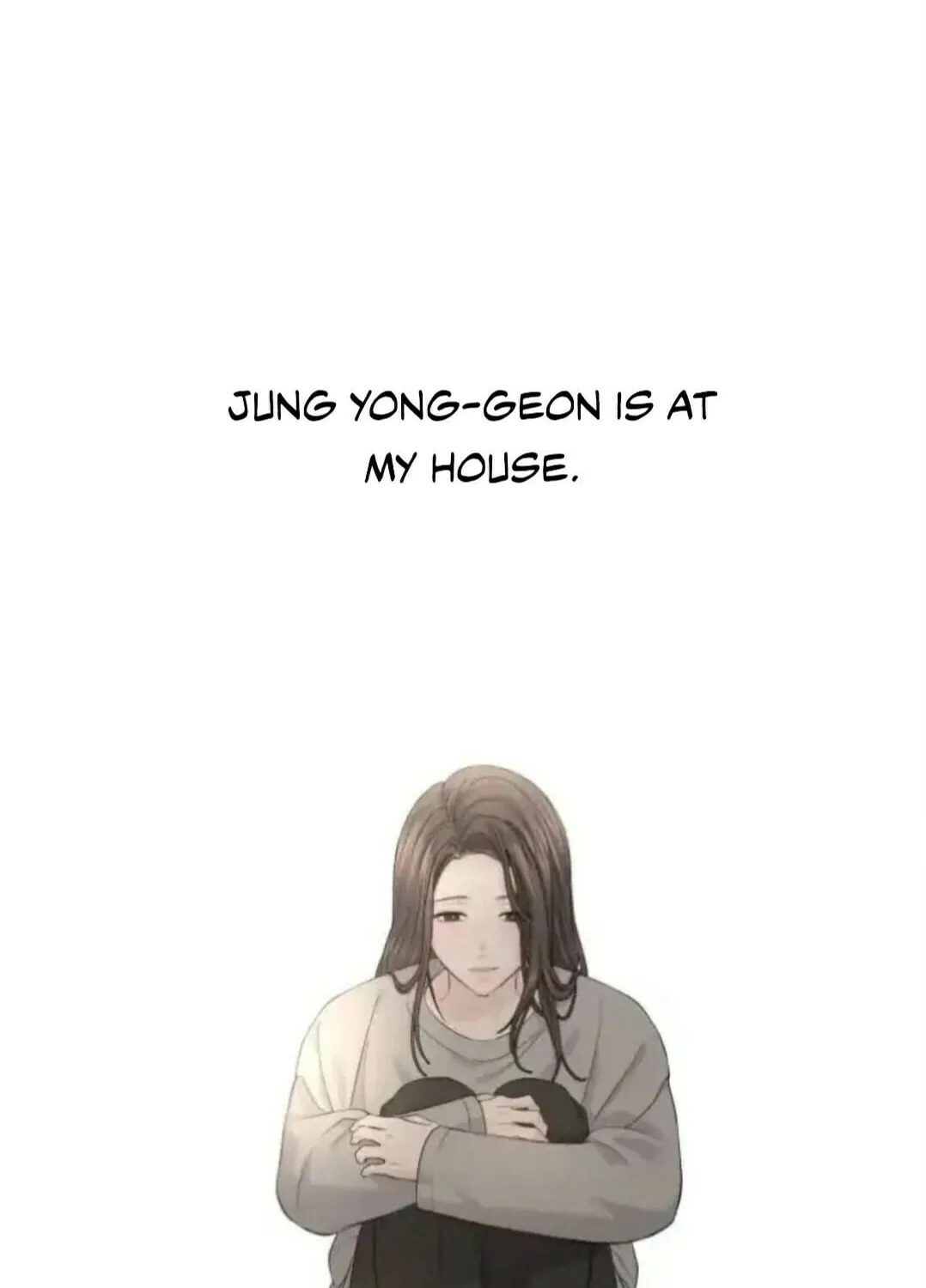 Read Between Seasons chapter 19 image 23 on Lezhin
