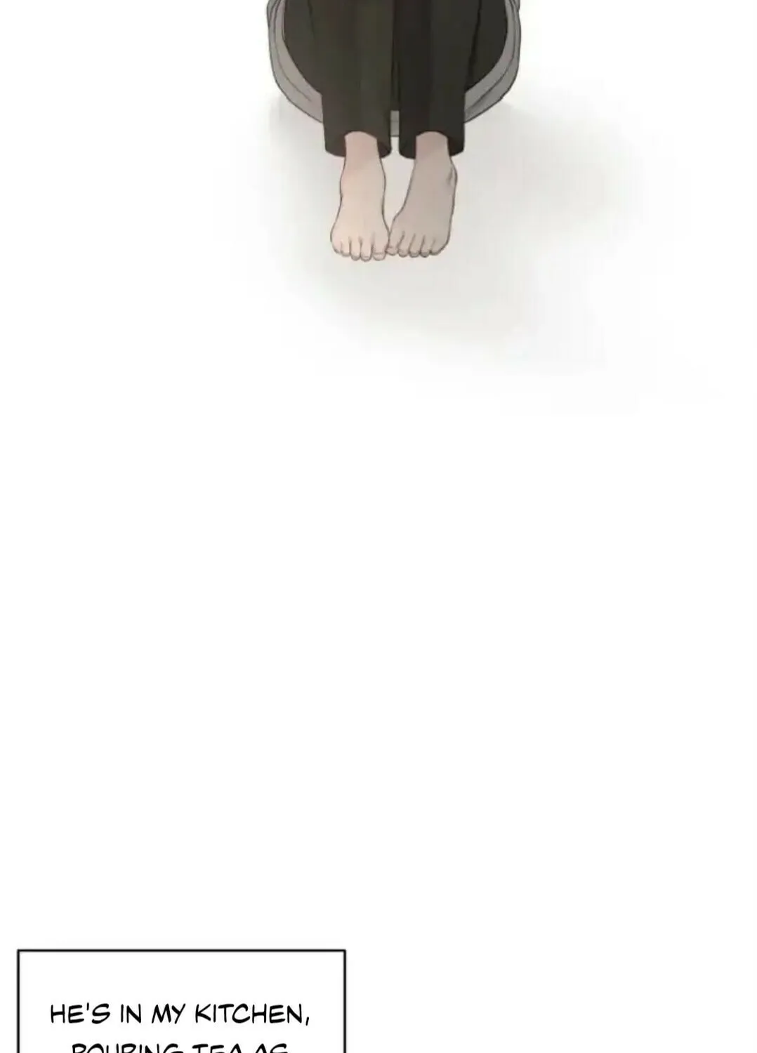 Read Between Seasons chapter 19 image 24 on Lezhin