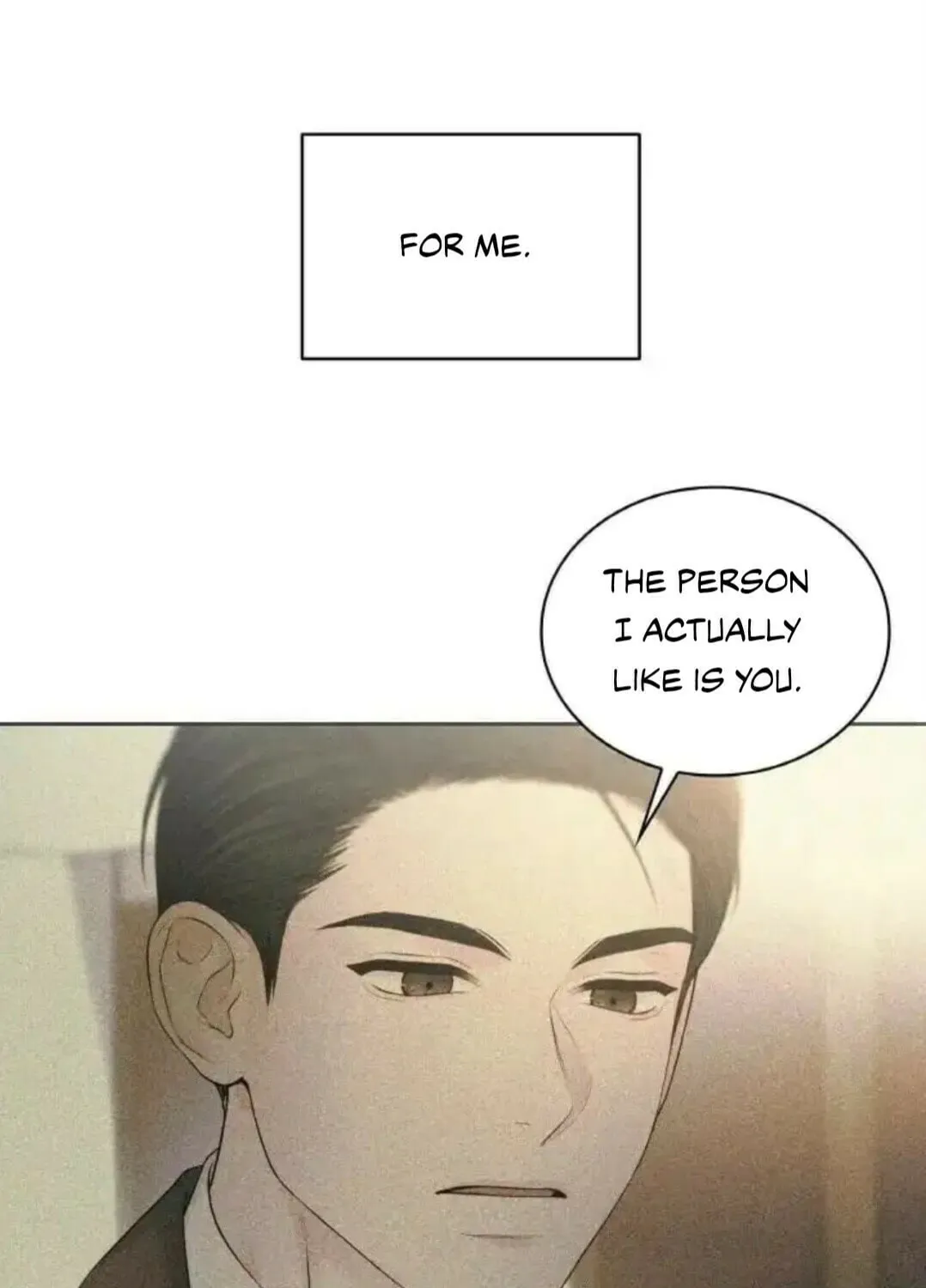 Read Between Seasons chapter 19 image 26 on Lezhin