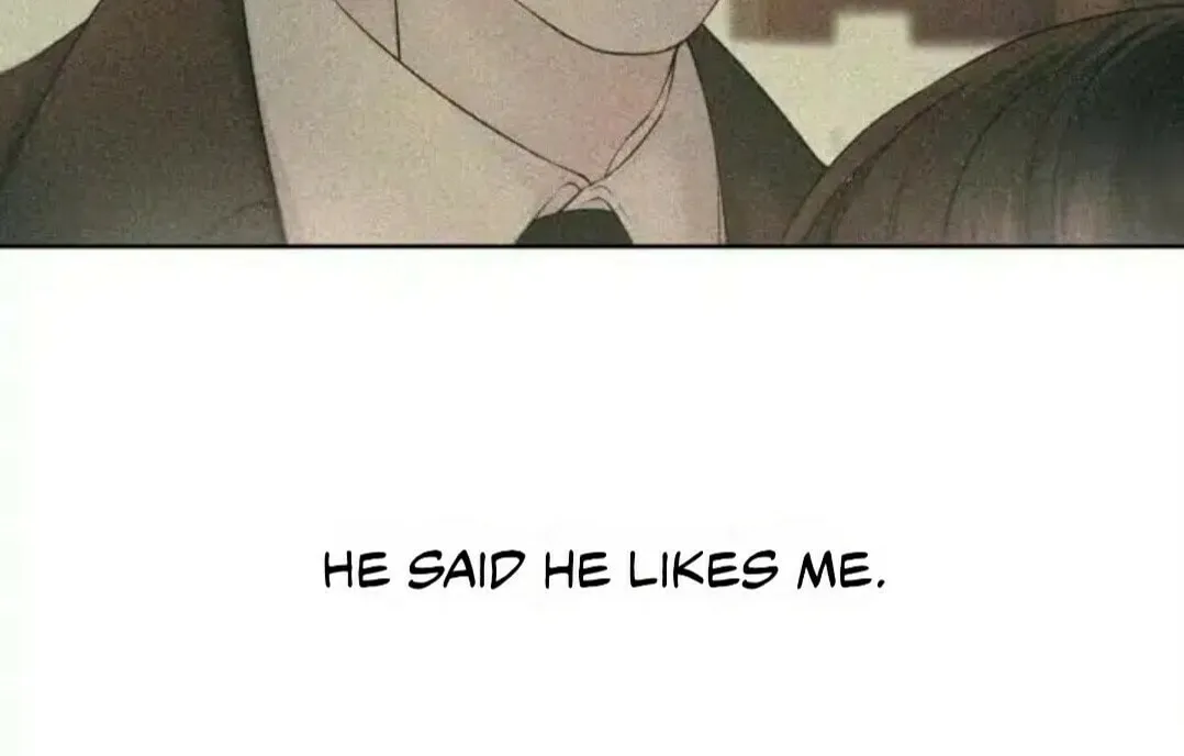 Read Between Seasons chapter 19 image 27 on Lezhin